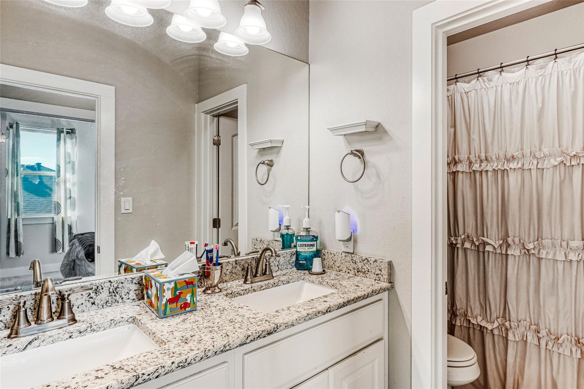 461 Chaste Tree Dr, San Marcos, TX 78666