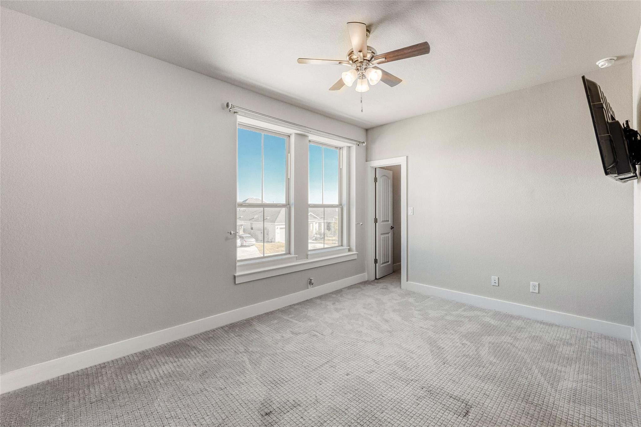 461 Chaste Tree Dr, San Marcos, TX 78666