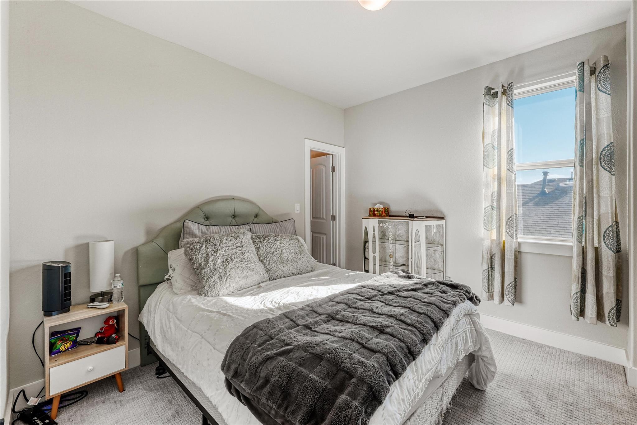 461 Chaste Tree Dr, San Marcos, TX 78666