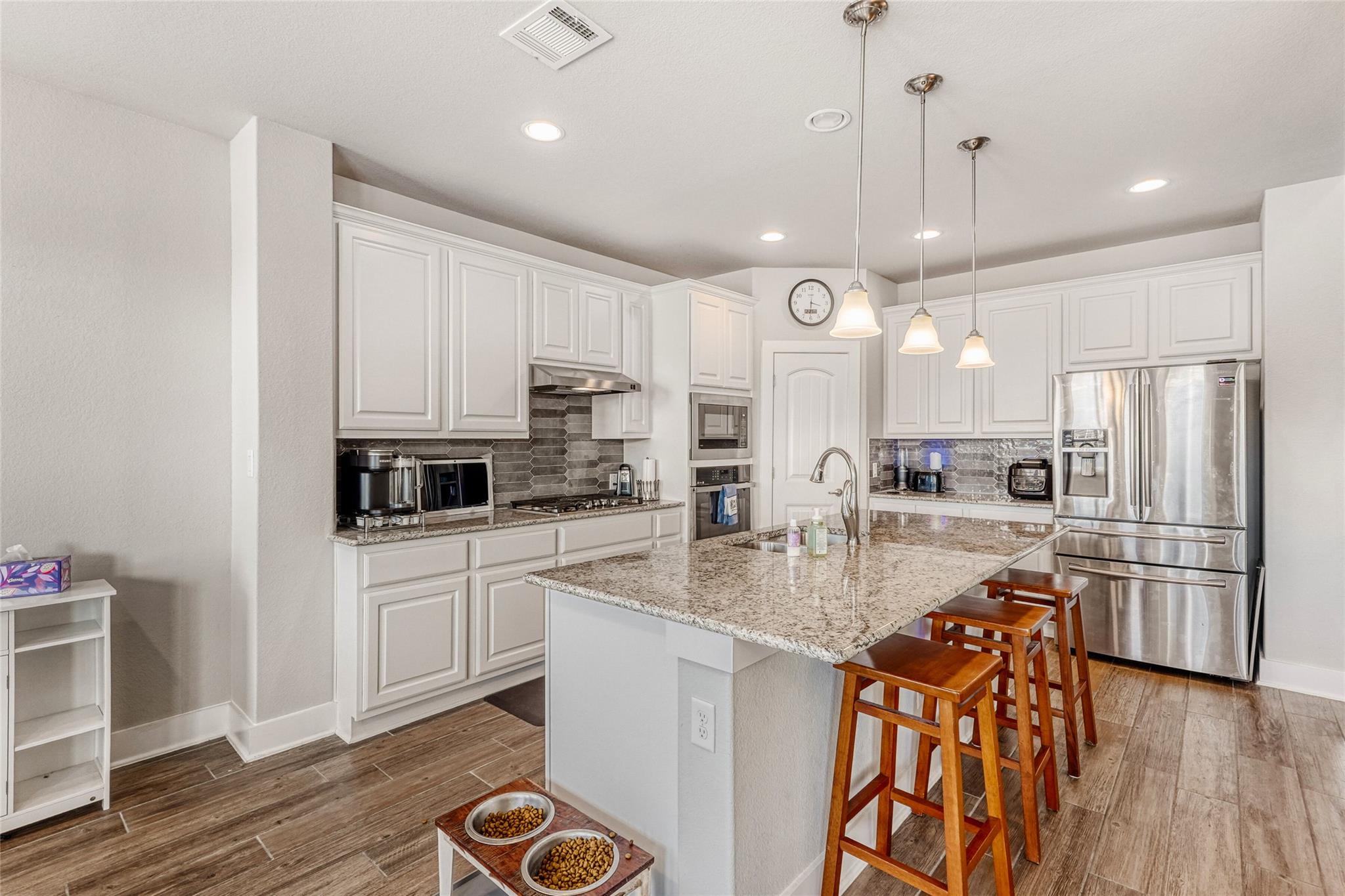 461 Chaste Tree Dr, San Marcos, TX 78666