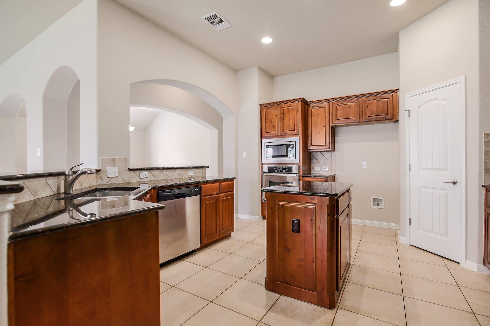 1003 Suffolk Ct, Cedar Park, TX 78613