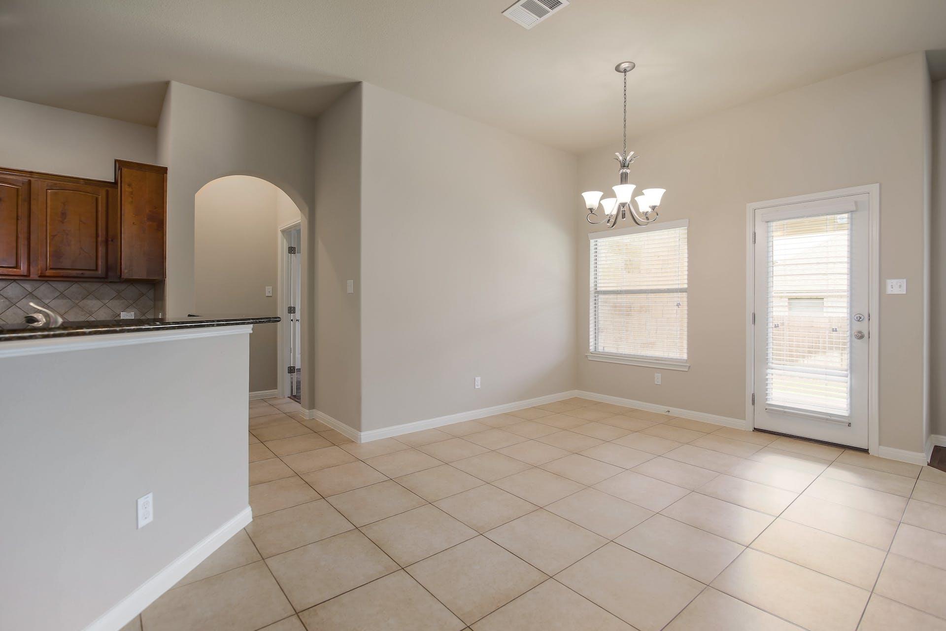 1003 Suffolk Ct, Cedar Park, TX 78613