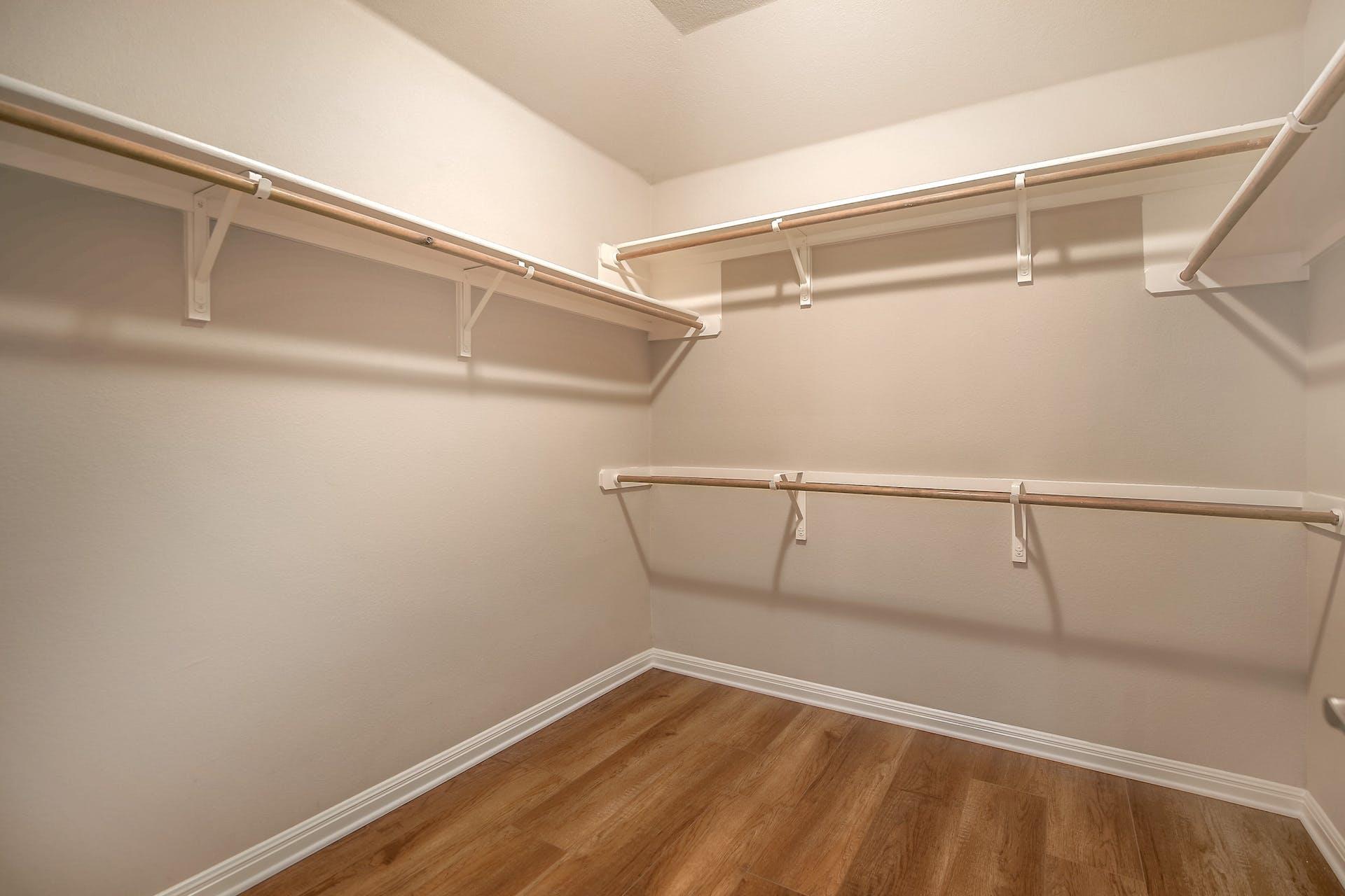 1003 Suffolk Ct, Cedar Park, TX 78613