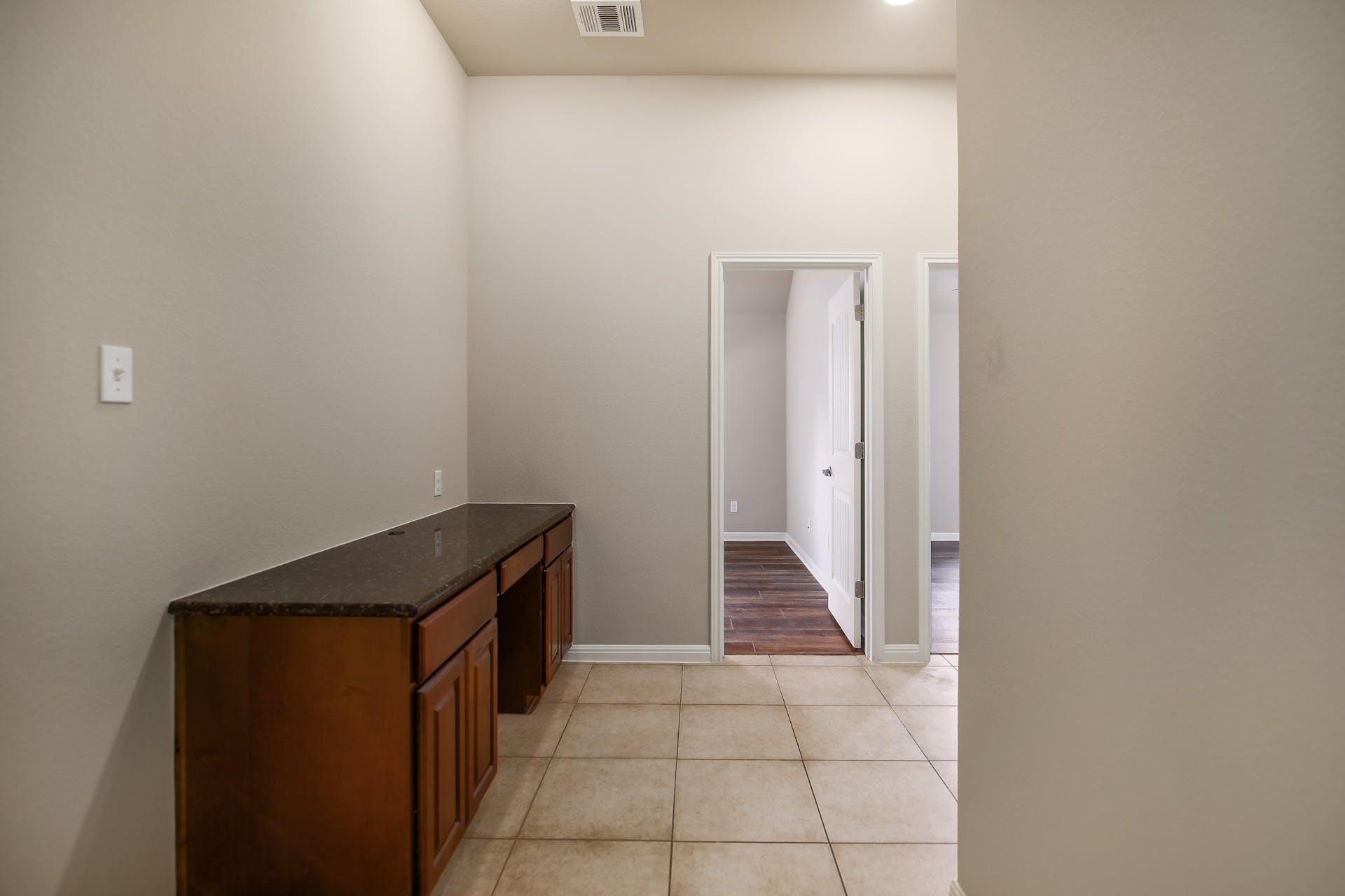 1003 Suffolk Ct, Cedar Park, TX 78613