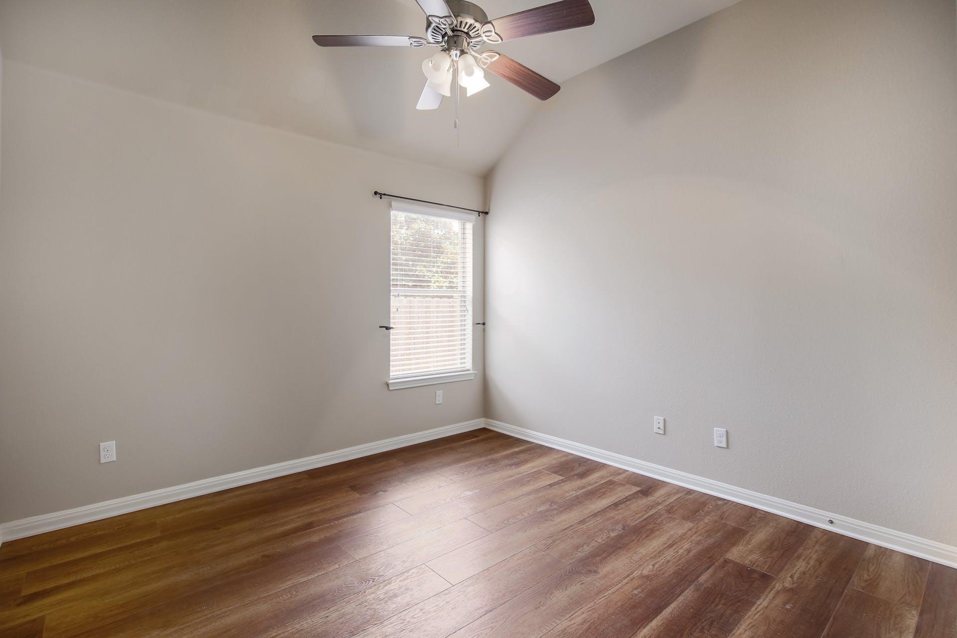 1003 Suffolk Ct, Cedar Park, TX 78613