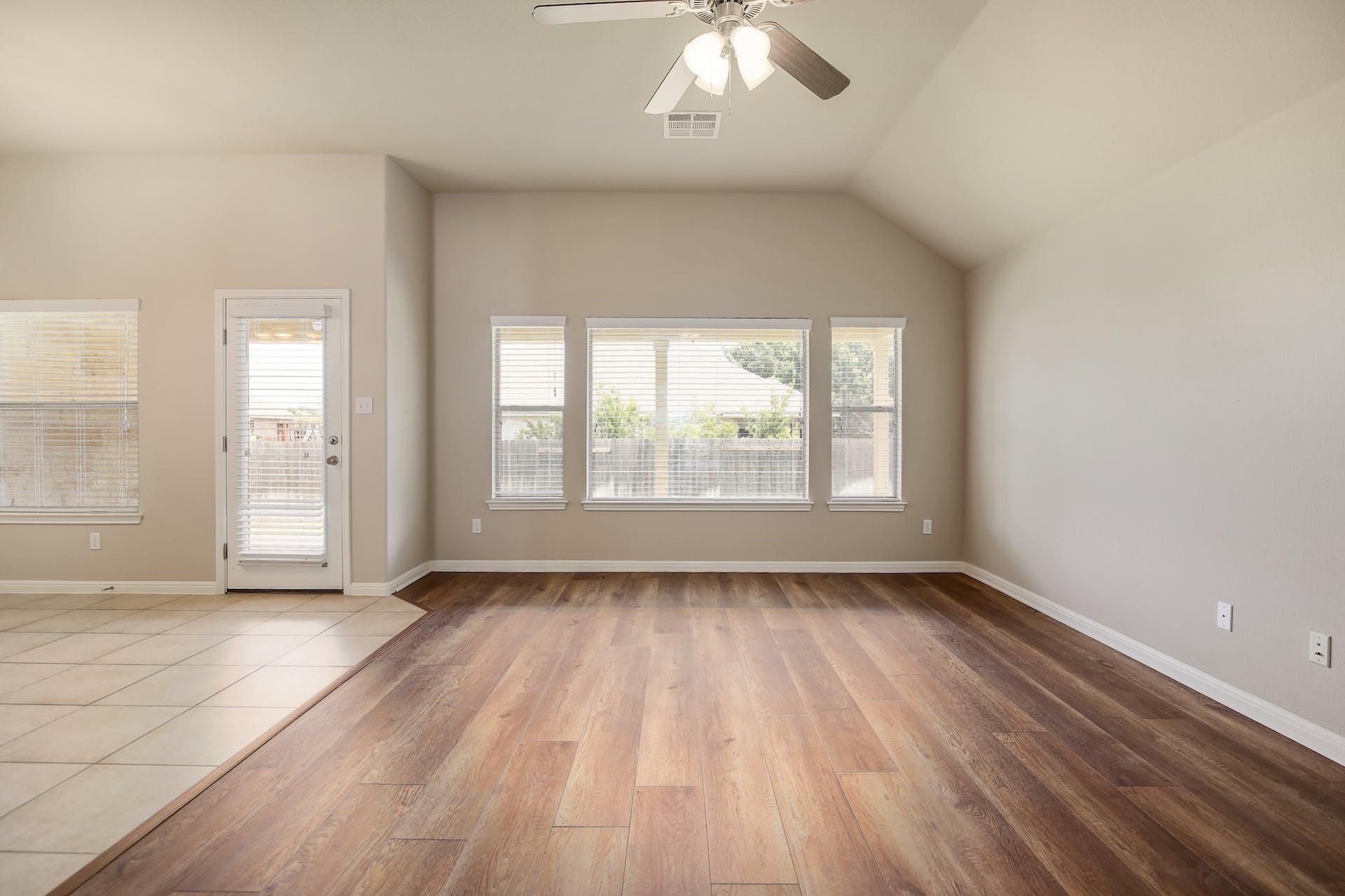 1003 Suffolk Ct, Cedar Park, TX 78613