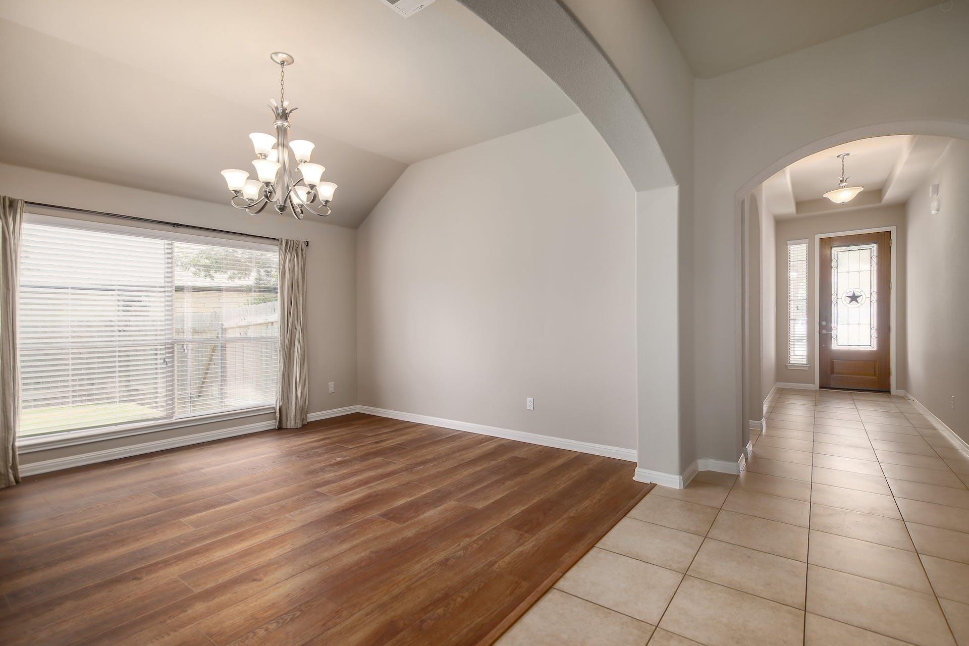 1003 Suffolk Ct, Cedar Park, TX 78613