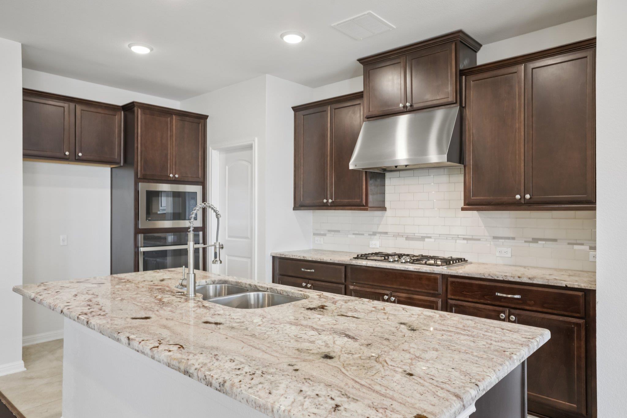 3141 Pale Rider Pass, Leander, TX 78641