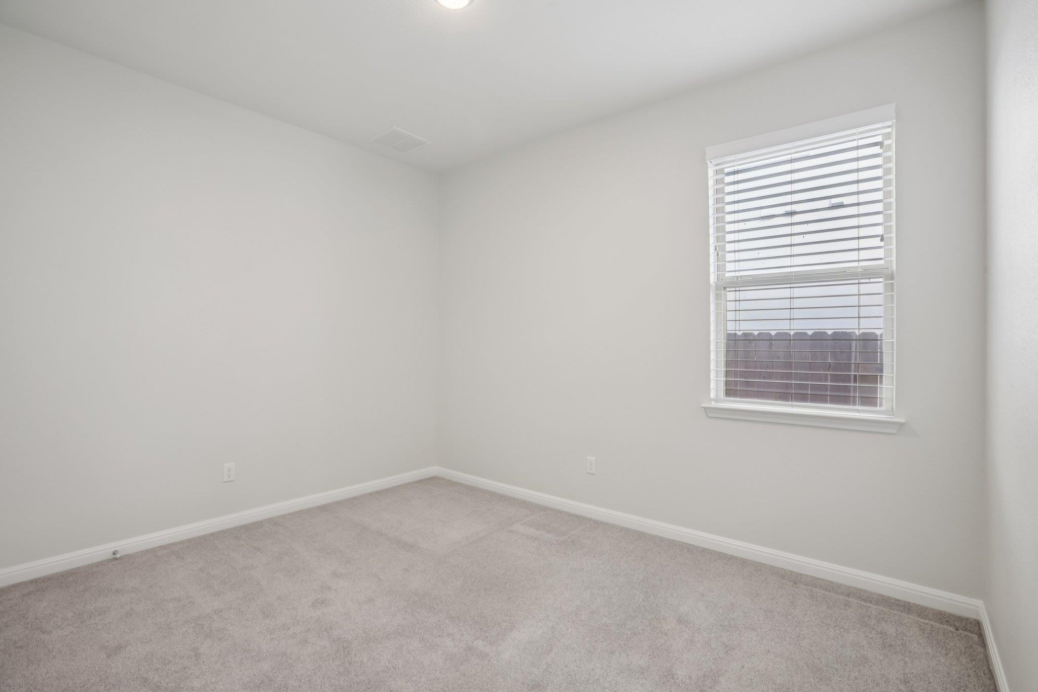 3141 Pale Rider Pass, Leander, TX 78641