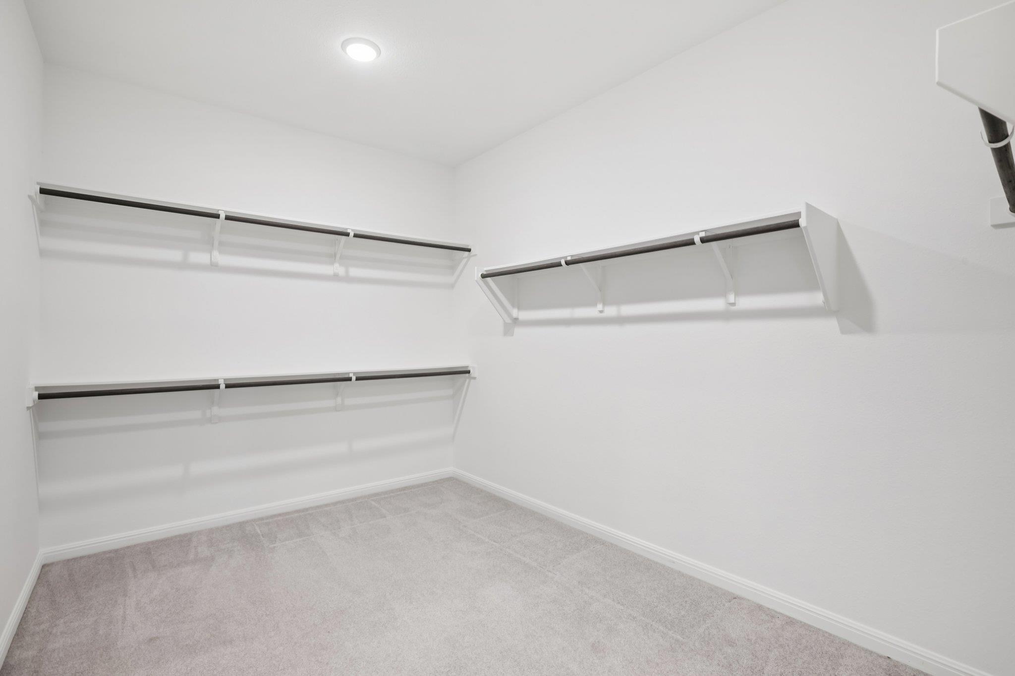 3141 Pale Rider Pass, Leander, TX 78641