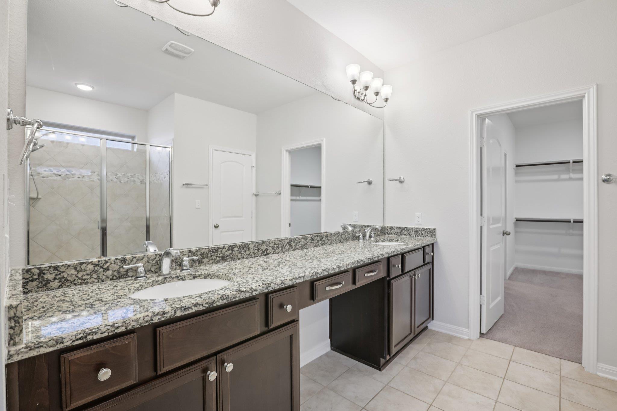 3141 Pale Rider Pass, Leander, TX 78641