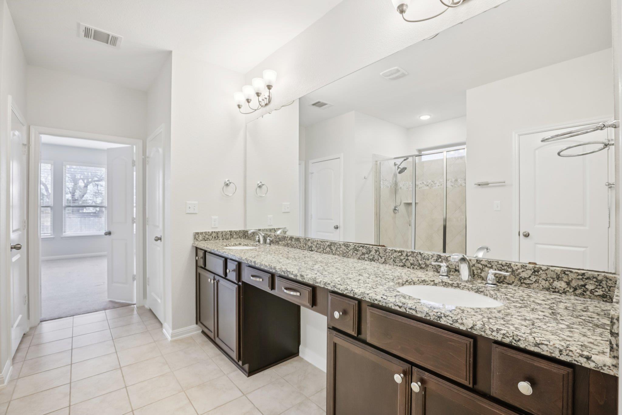 3141 Pale Rider Pass, Leander, TX 78641