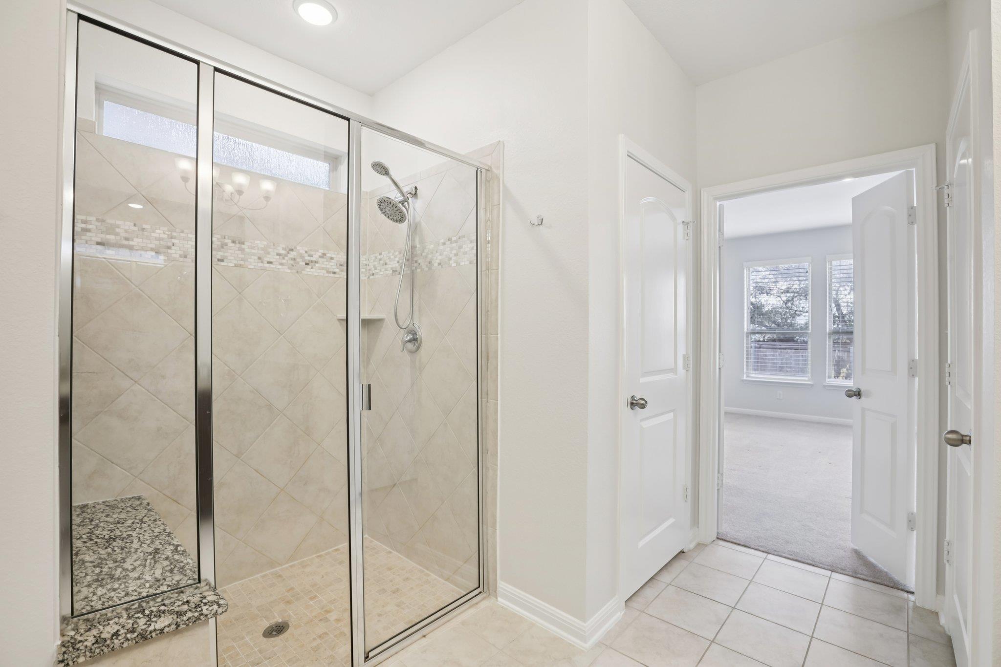 3141 Pale Rider Pass, Leander, TX 78641