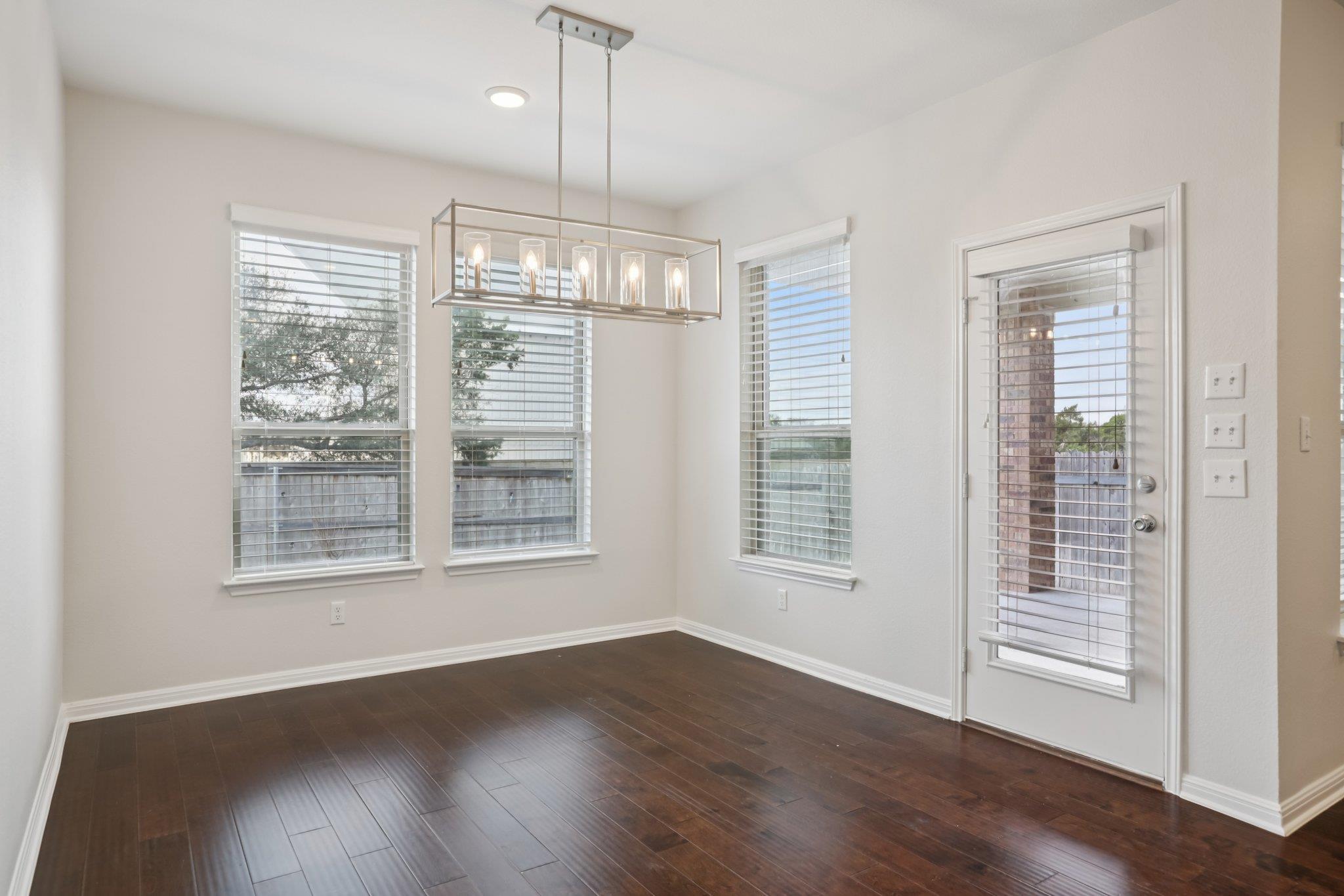 3141 Pale Rider Pass, Leander, TX 78641