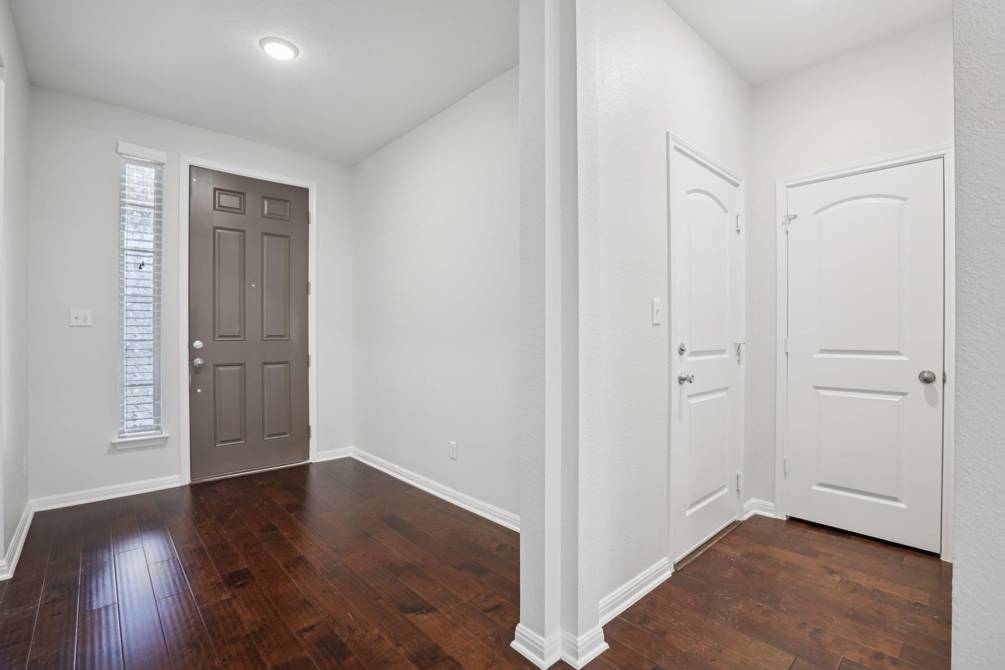 3141 Pale Rider Pass, Leander, TX 78641