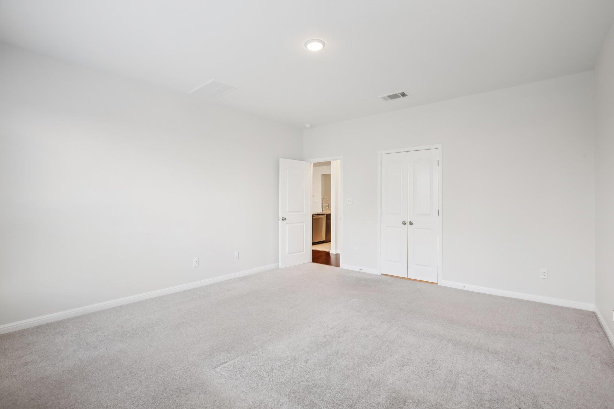 3141 Pale Rider Pass, Leander, TX 78641