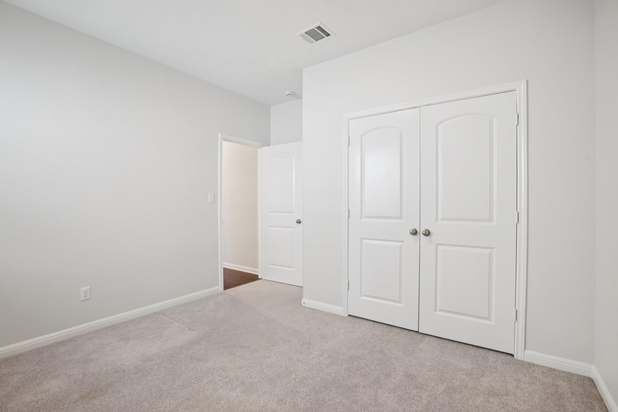 3141 Pale Rider Pass, Leander, TX 78641