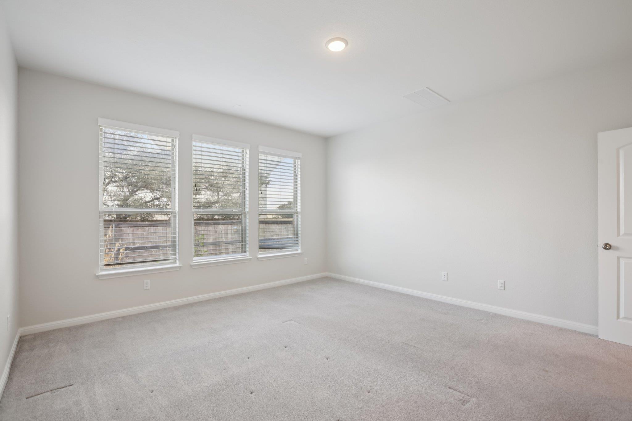 3141 Pale Rider Pass, Leander, TX 78641