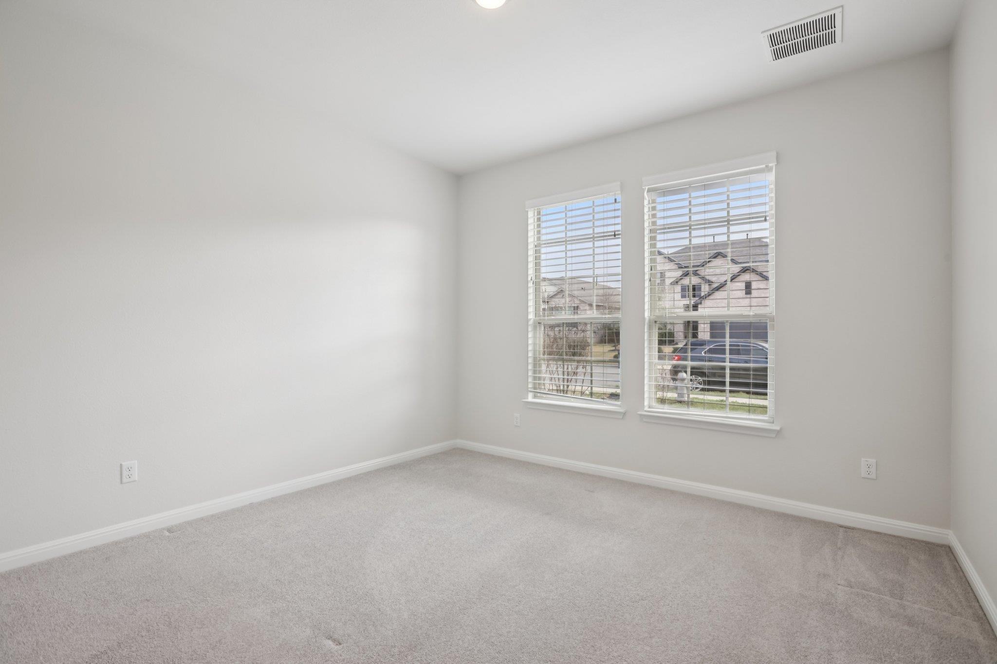 3141 Pale Rider Pass, Leander, TX 78641