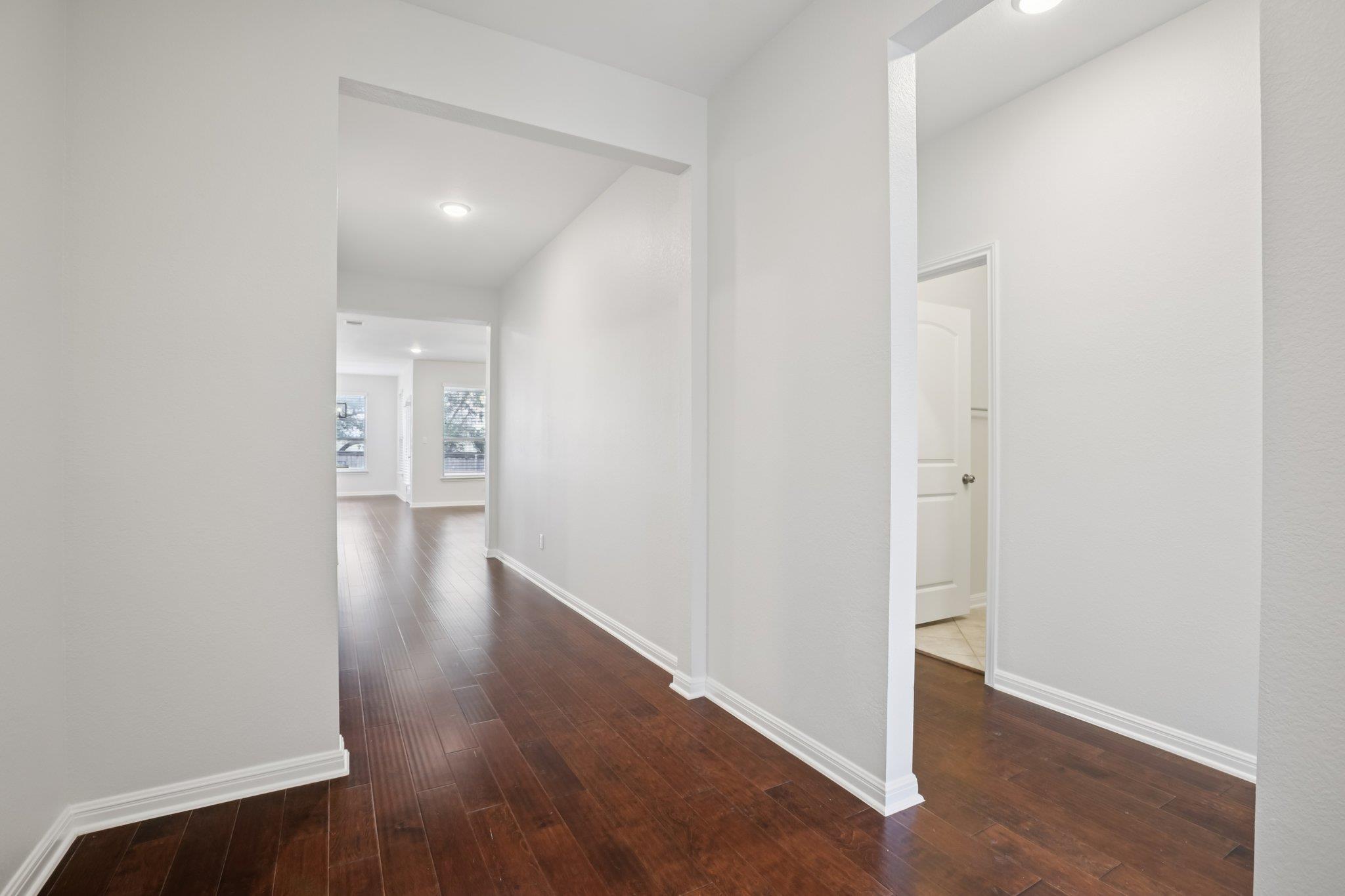 3141 Pale Rider Pass, Leander, TX 78641