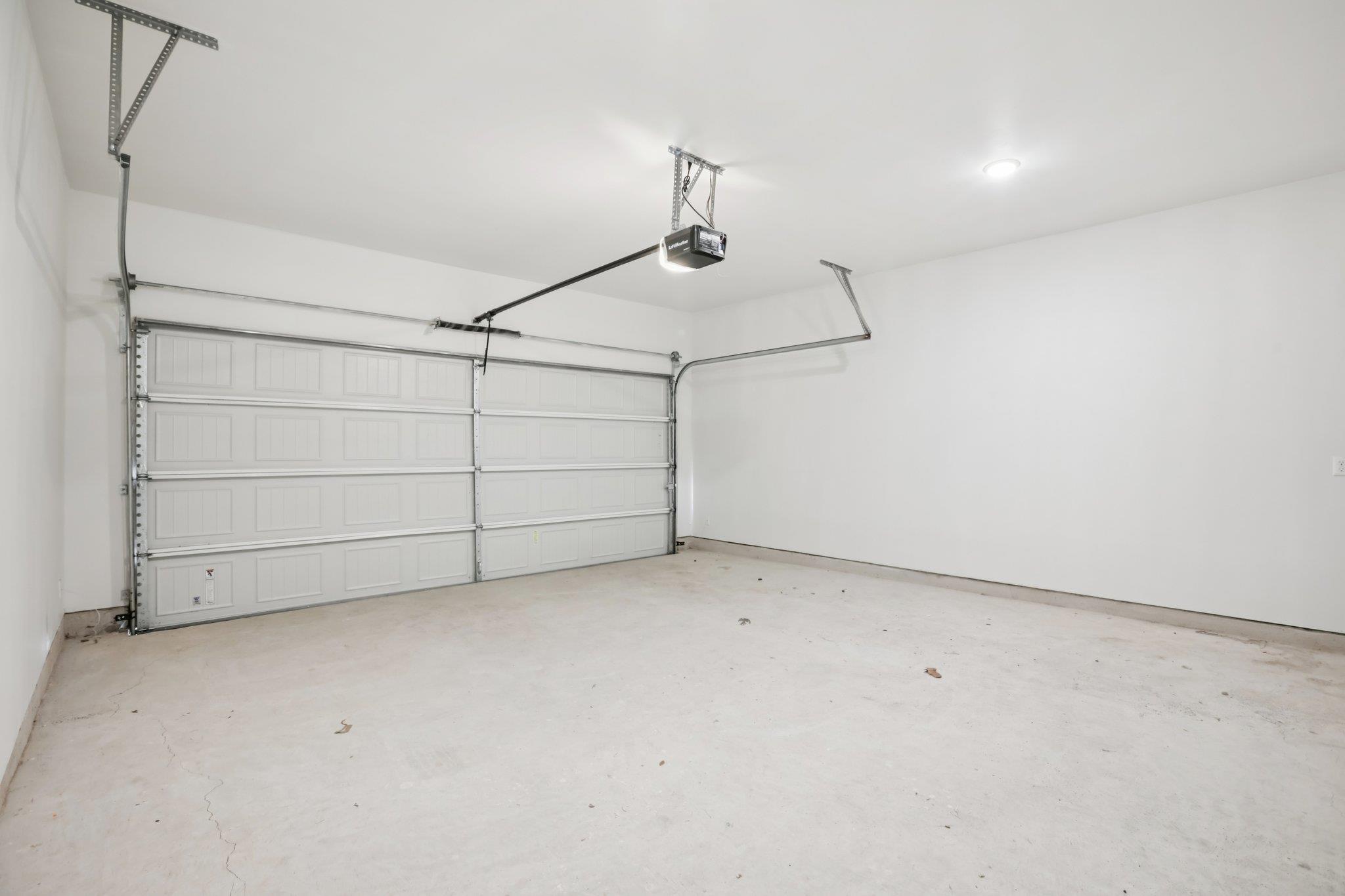 3141 Pale Rider Pass, Leander, TX 78641