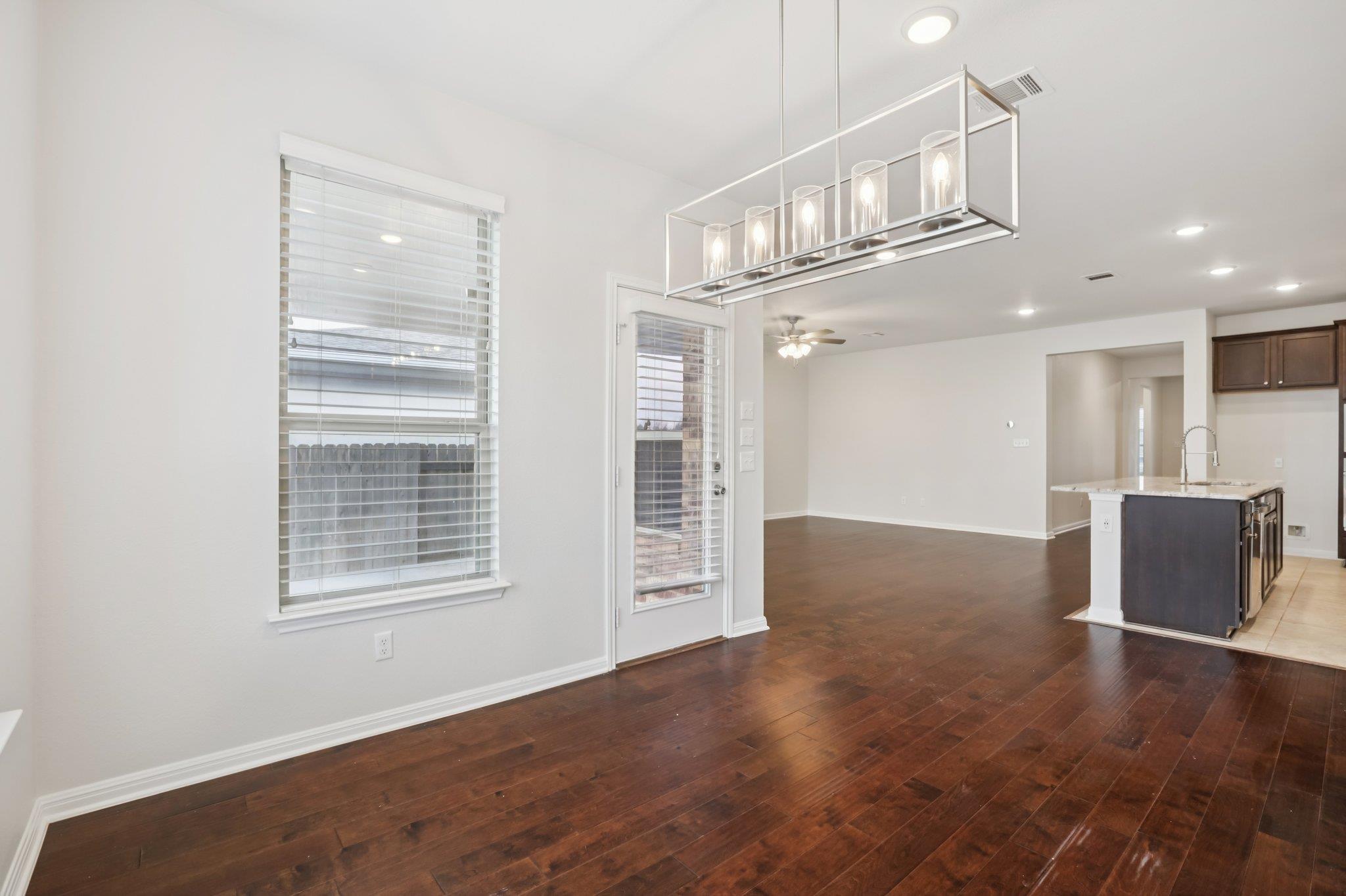 3141 Pale Rider Pass, Leander, TX 78641