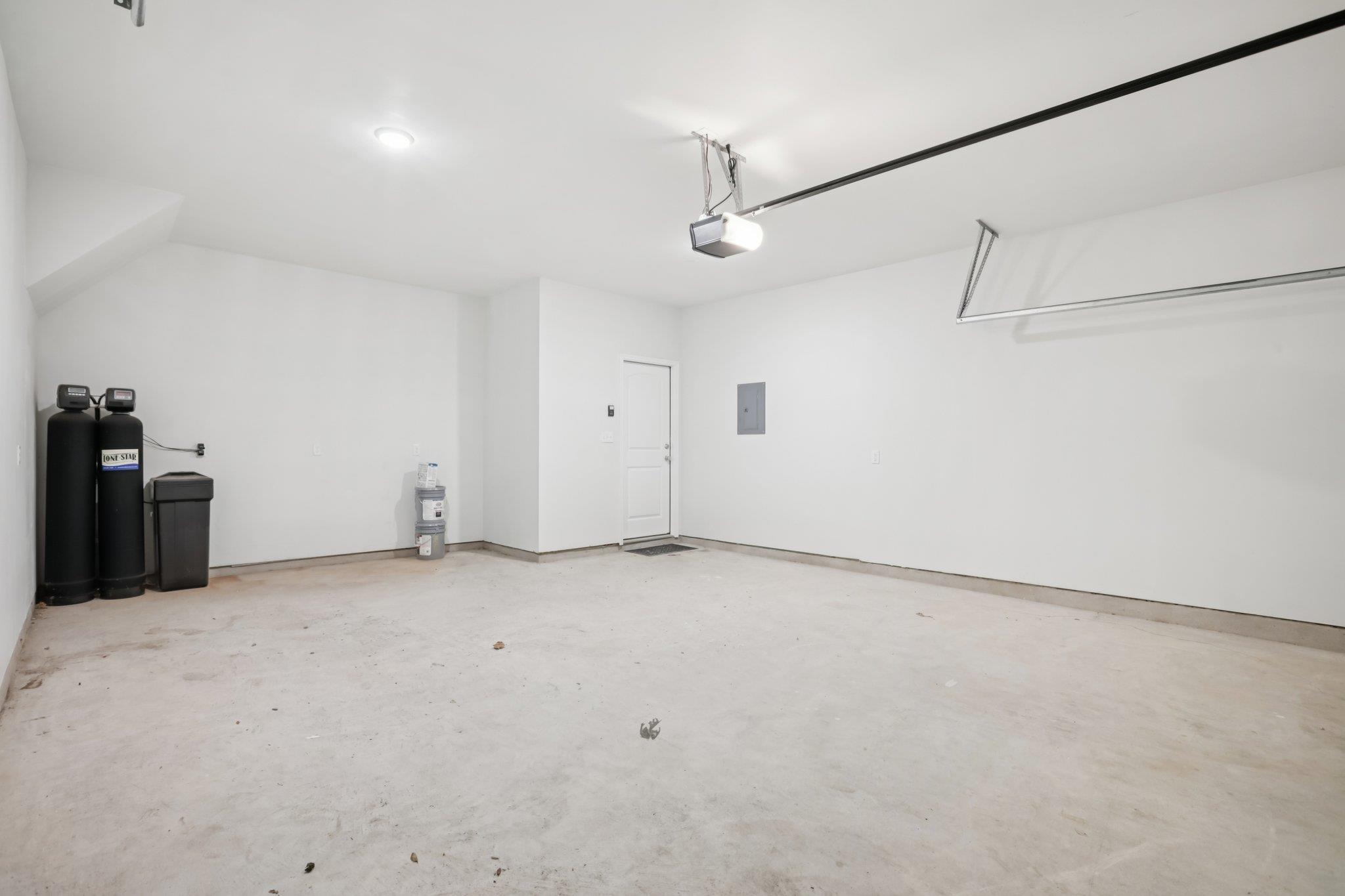 3141 Pale Rider Pass, Leander, TX 78641