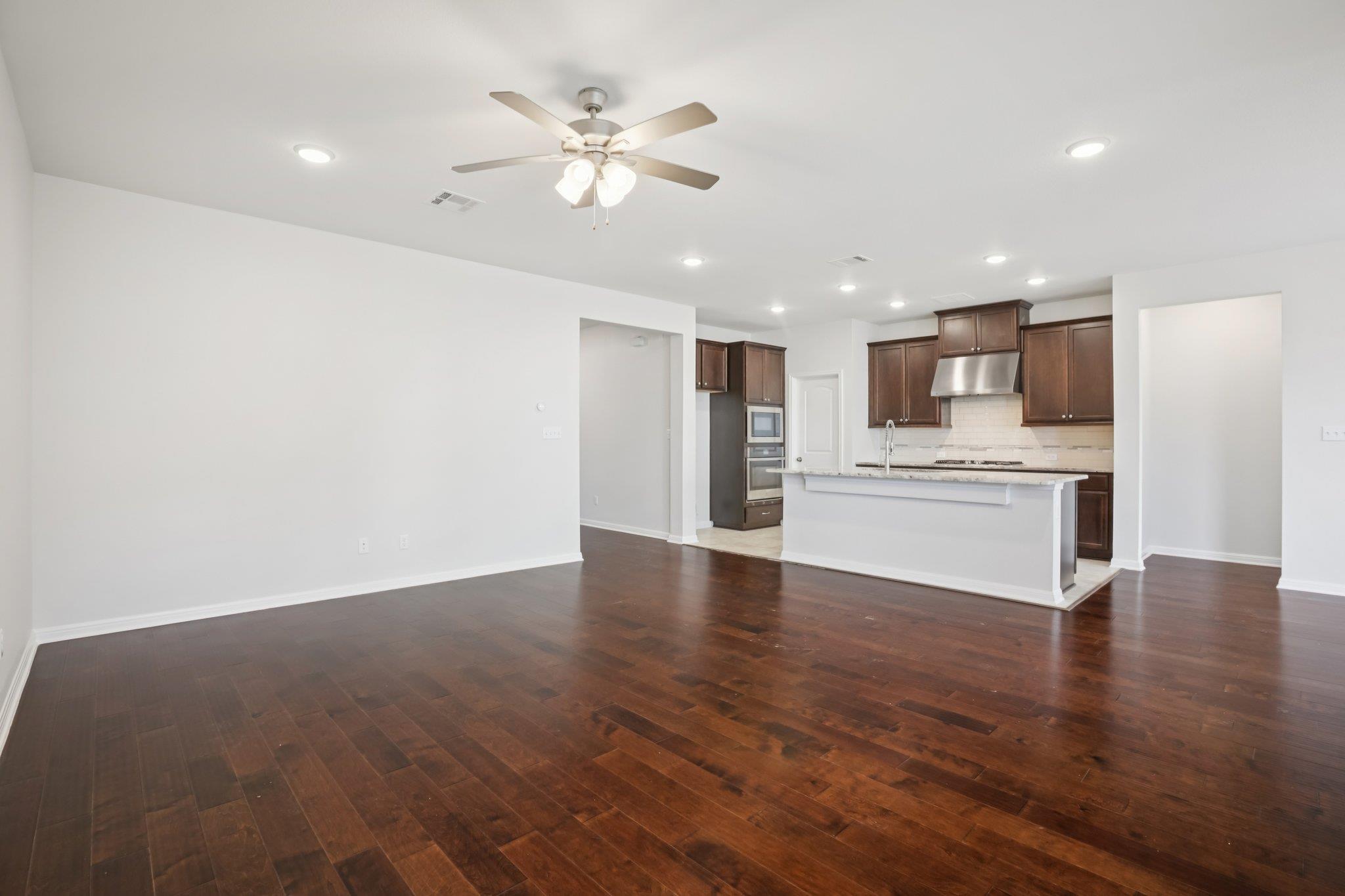 3141 Pale Rider Pass, Leander, TX 78641