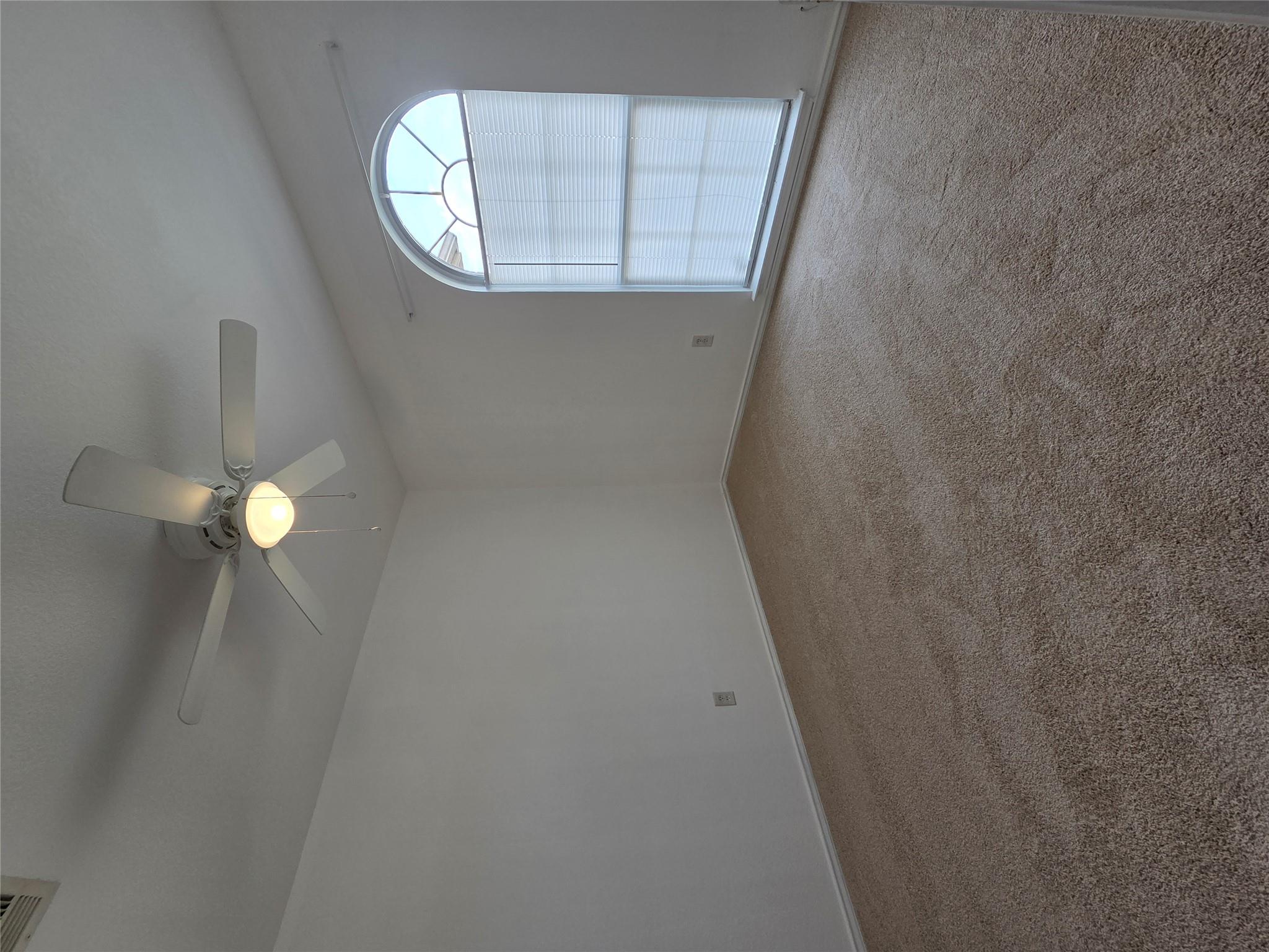 3702 Gowen Ct, Killeen, TX 76543