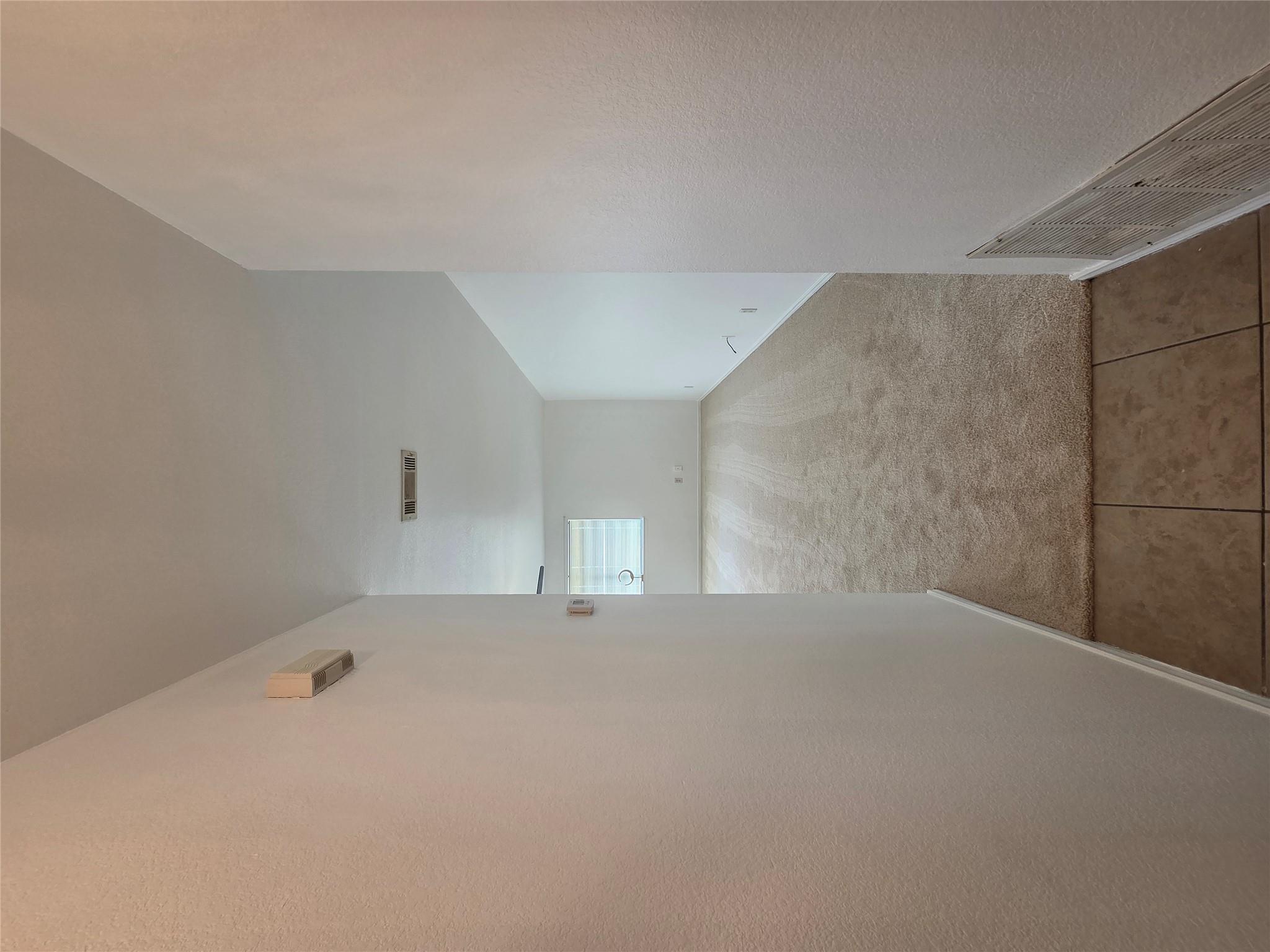 3702 Gowen Ct, Killeen, TX 76543