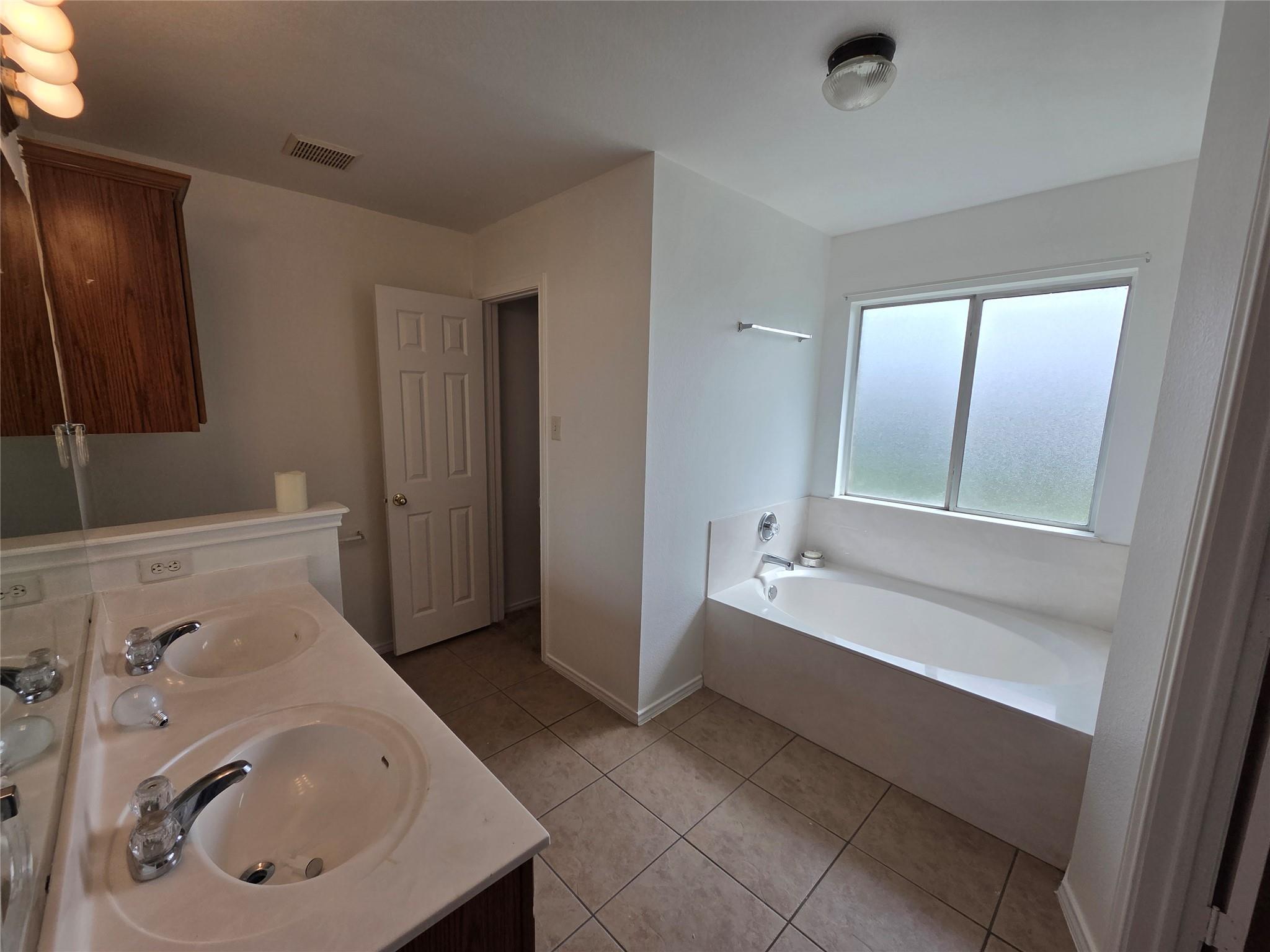 3702 Gowen Ct, Killeen, TX 76543