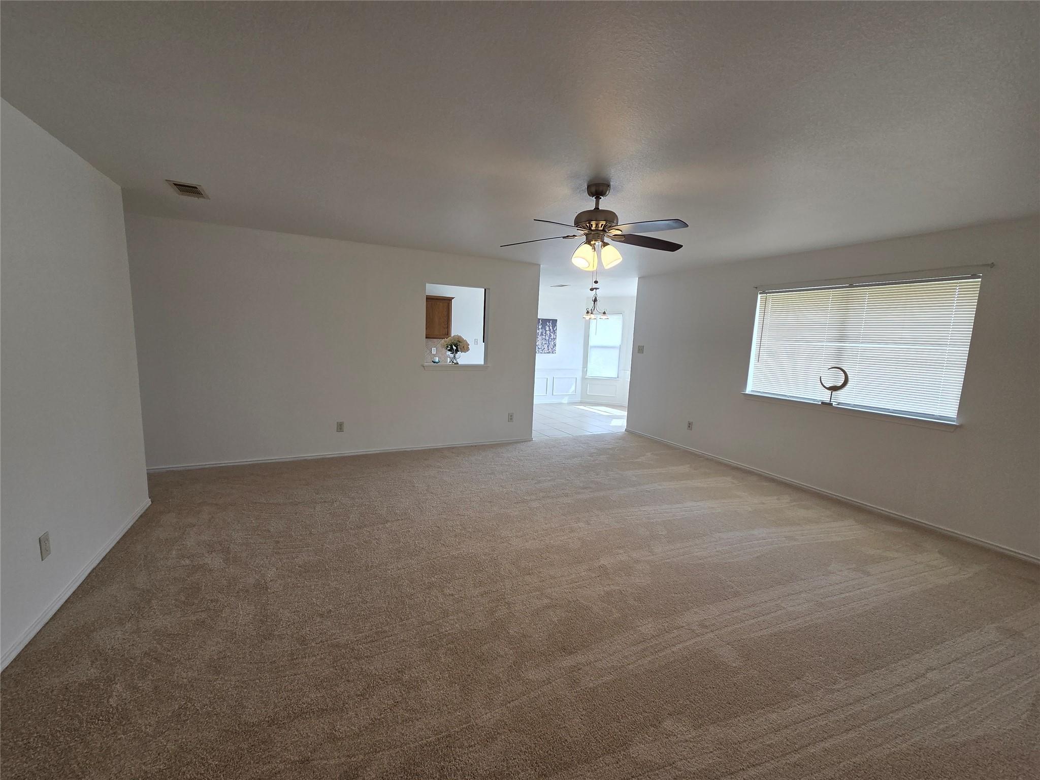 3702 Gowen Ct, Killeen, TX 76543