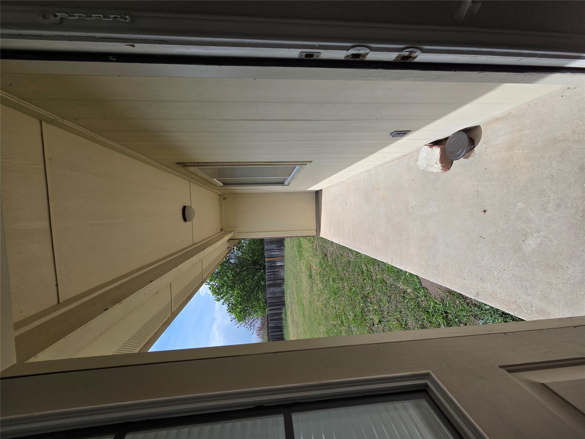 3702 Gowen Ct, Killeen, TX 76543