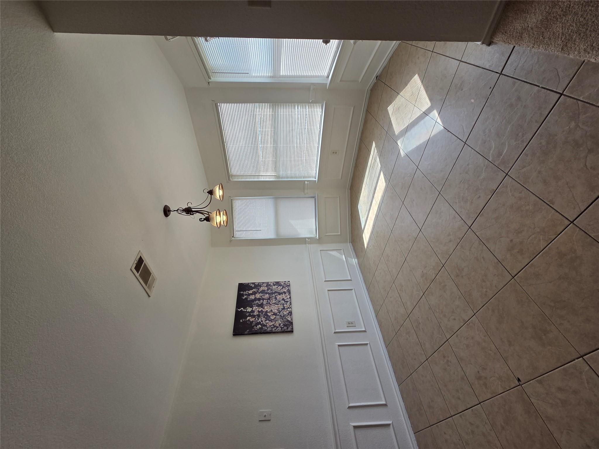 3702 Gowen Ct, Killeen, TX 76543