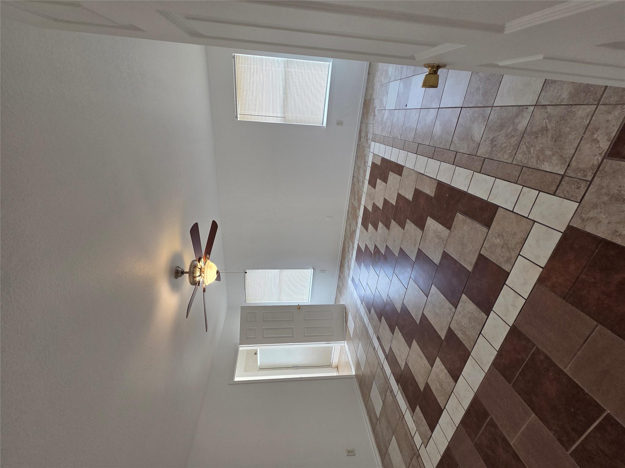 3702 Gowen Ct, Killeen, TX 76543