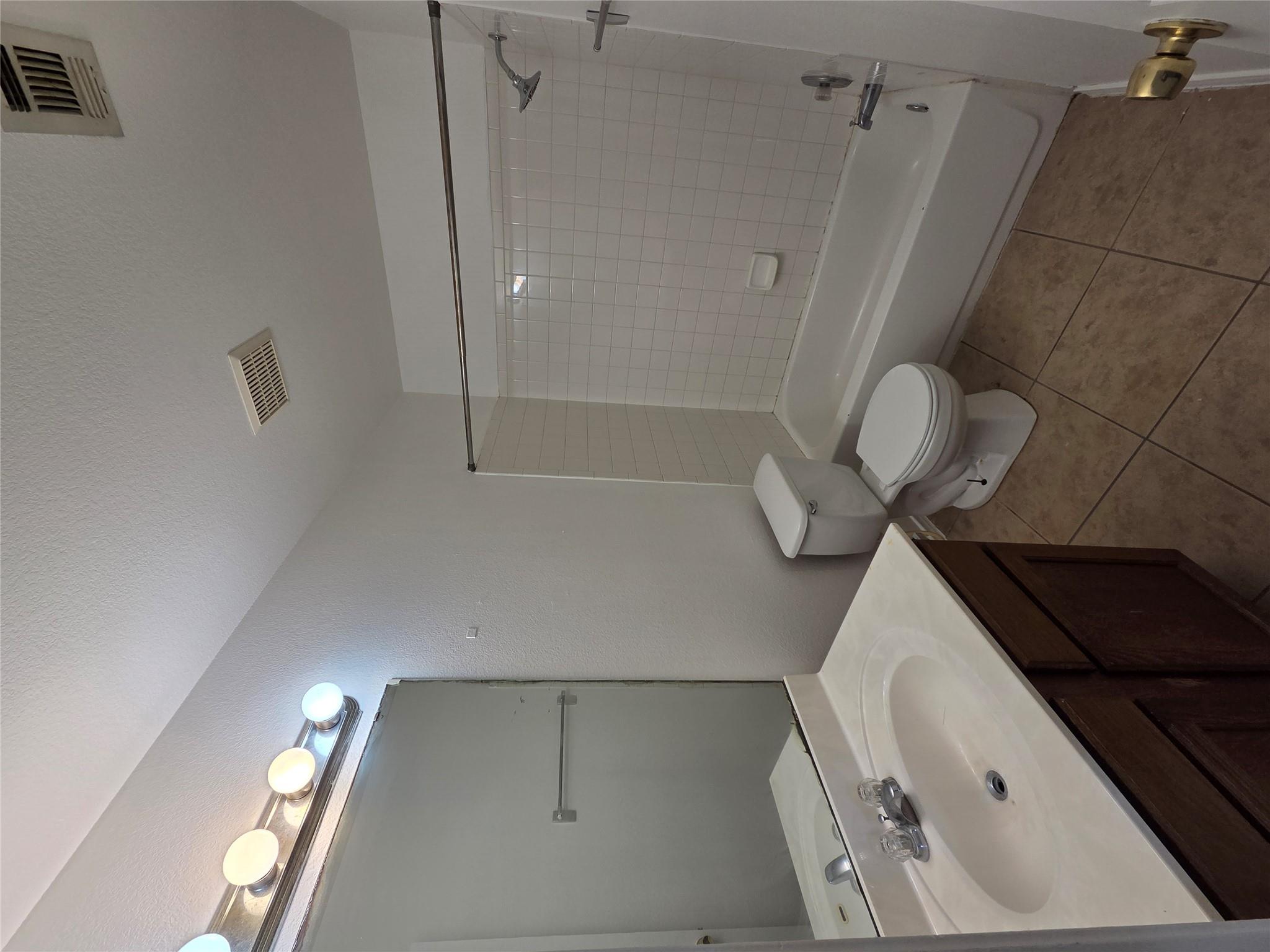 3702 Gowen Ct, Killeen, TX 76543