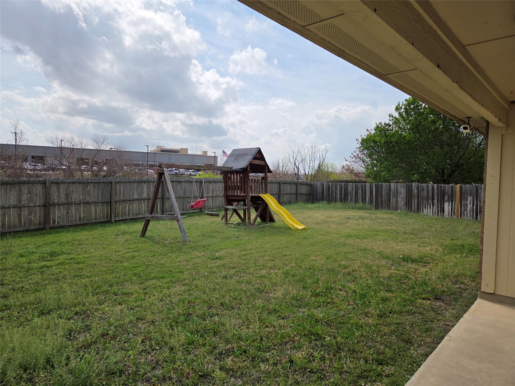 3702 Gowen Ct, Killeen, TX 76543