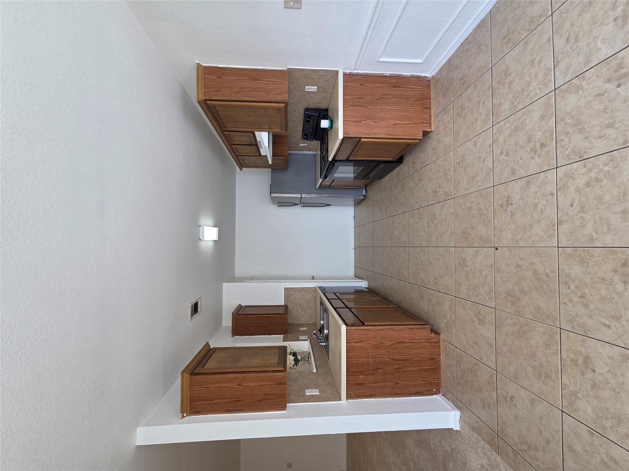 3702 Gowen Ct, Killeen, TX 76543