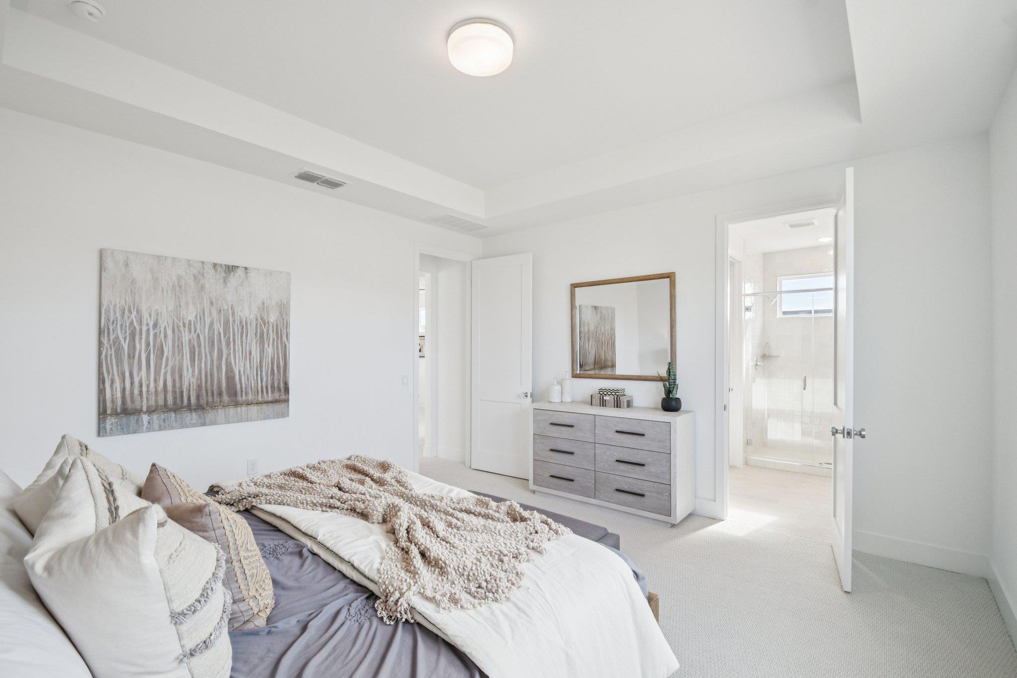 1302 Rambling Rose Rd, Austin, TX 78745