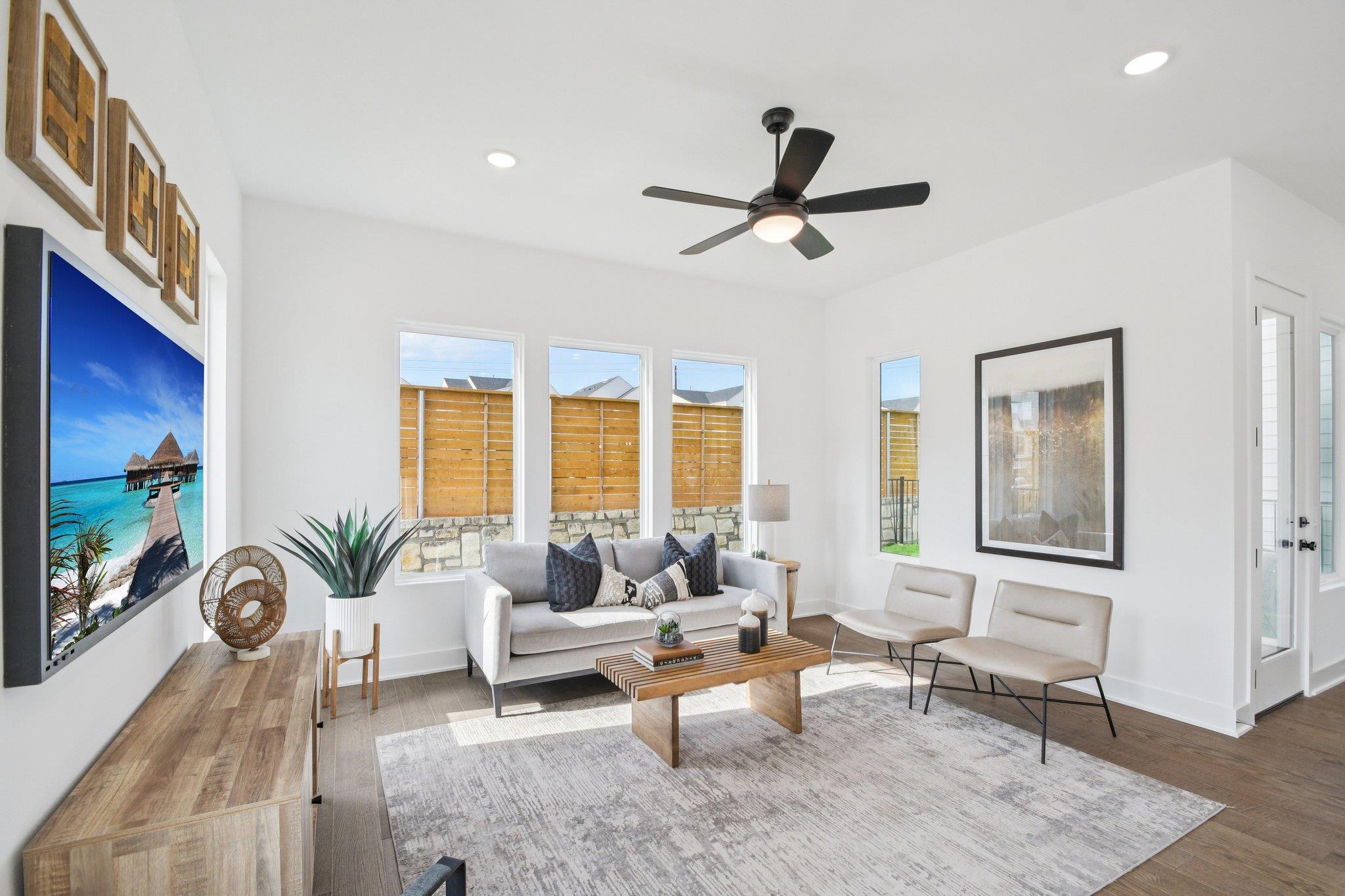 1302 Rambling Rose Rd, Austin, TX 78745