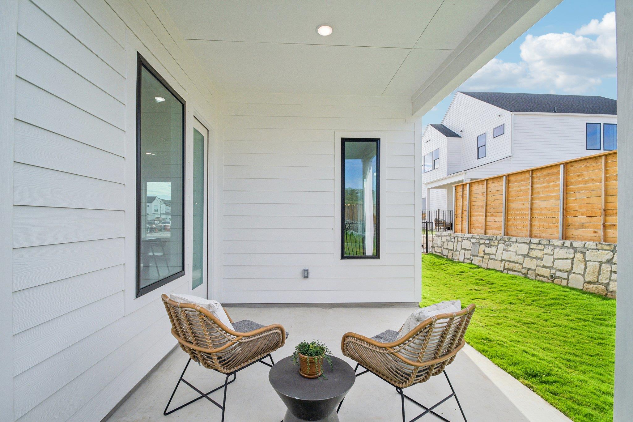 1302 Rambling Rose Rd, Austin, TX 78745