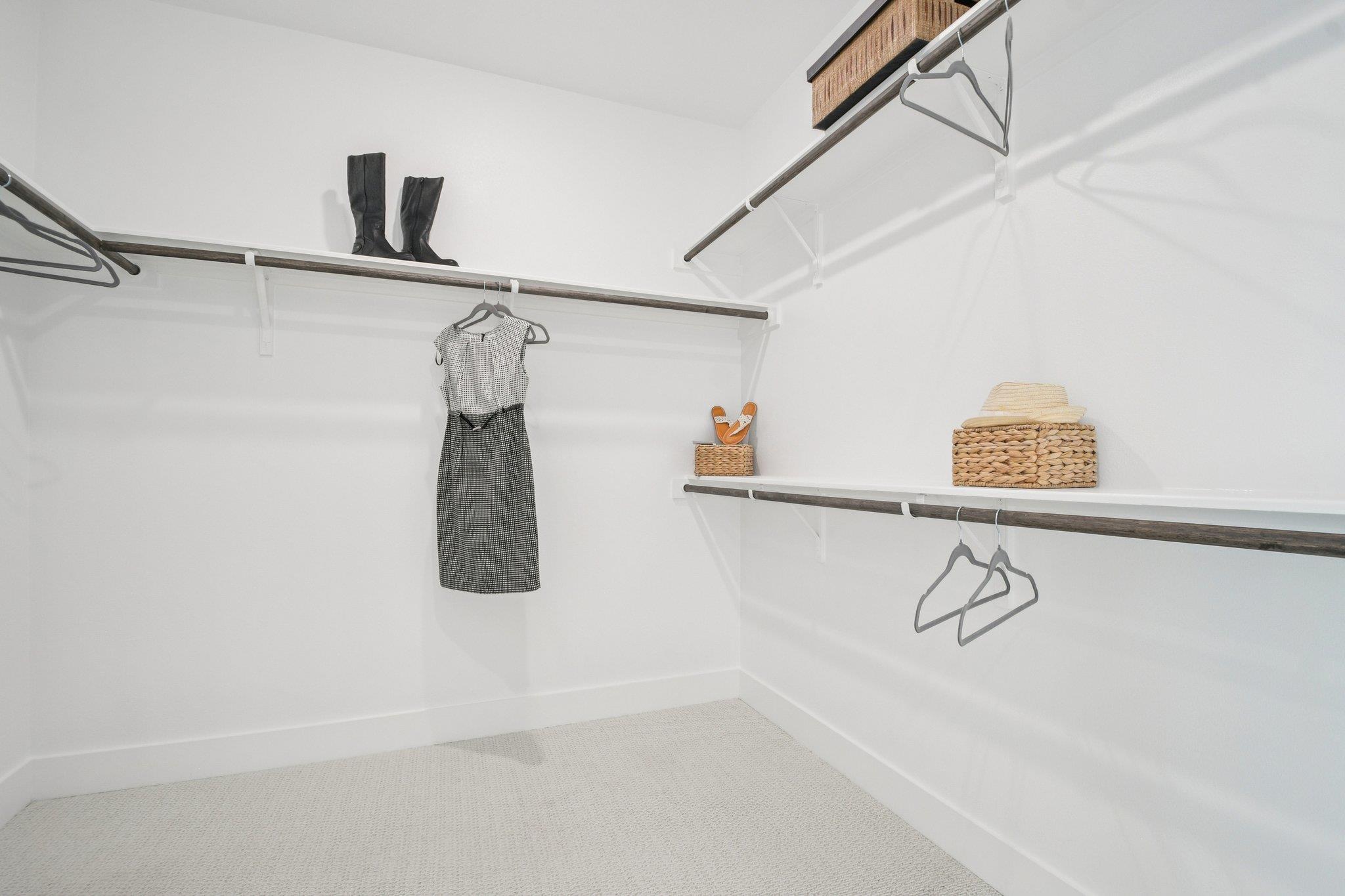 1302 Rambling Rose Rd, Austin, TX 78745