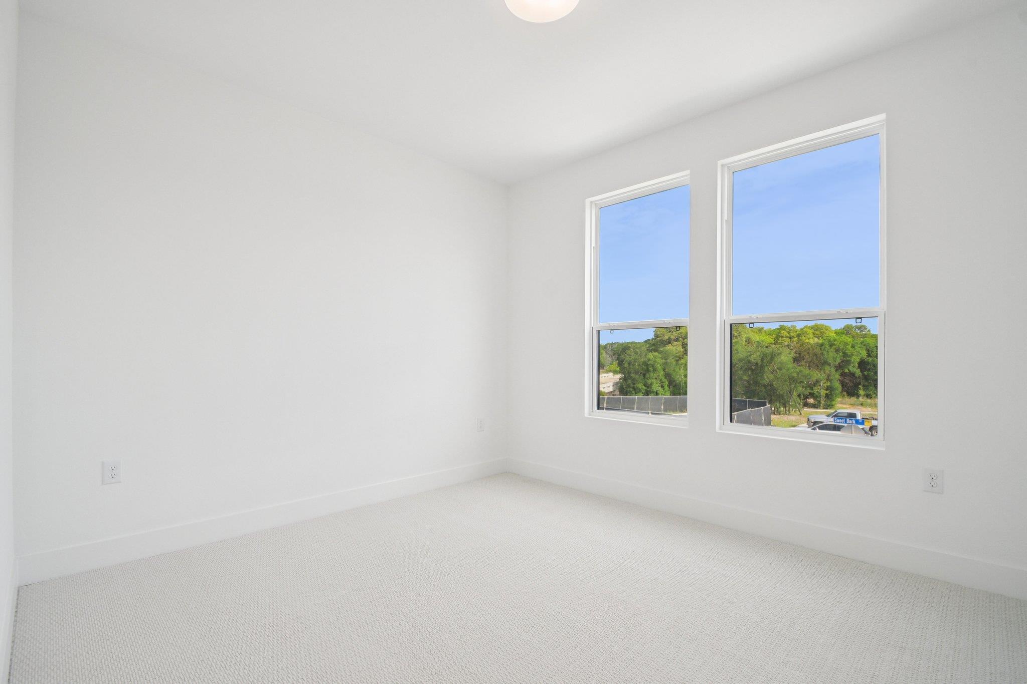 1302 Rambling Rose Rd, Austin, TX 78745