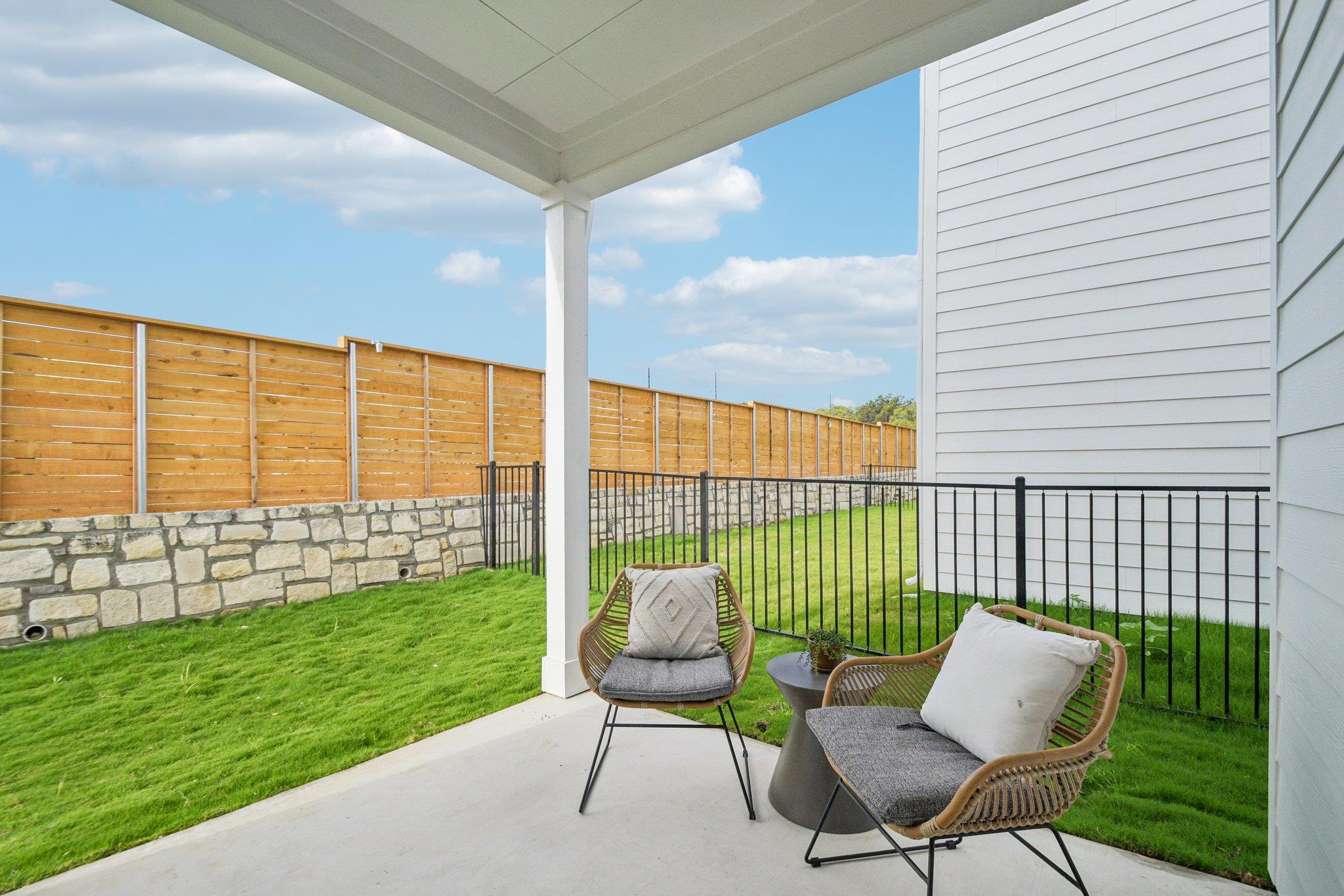 1302 Rambling Rose Rd, Austin, TX 78745