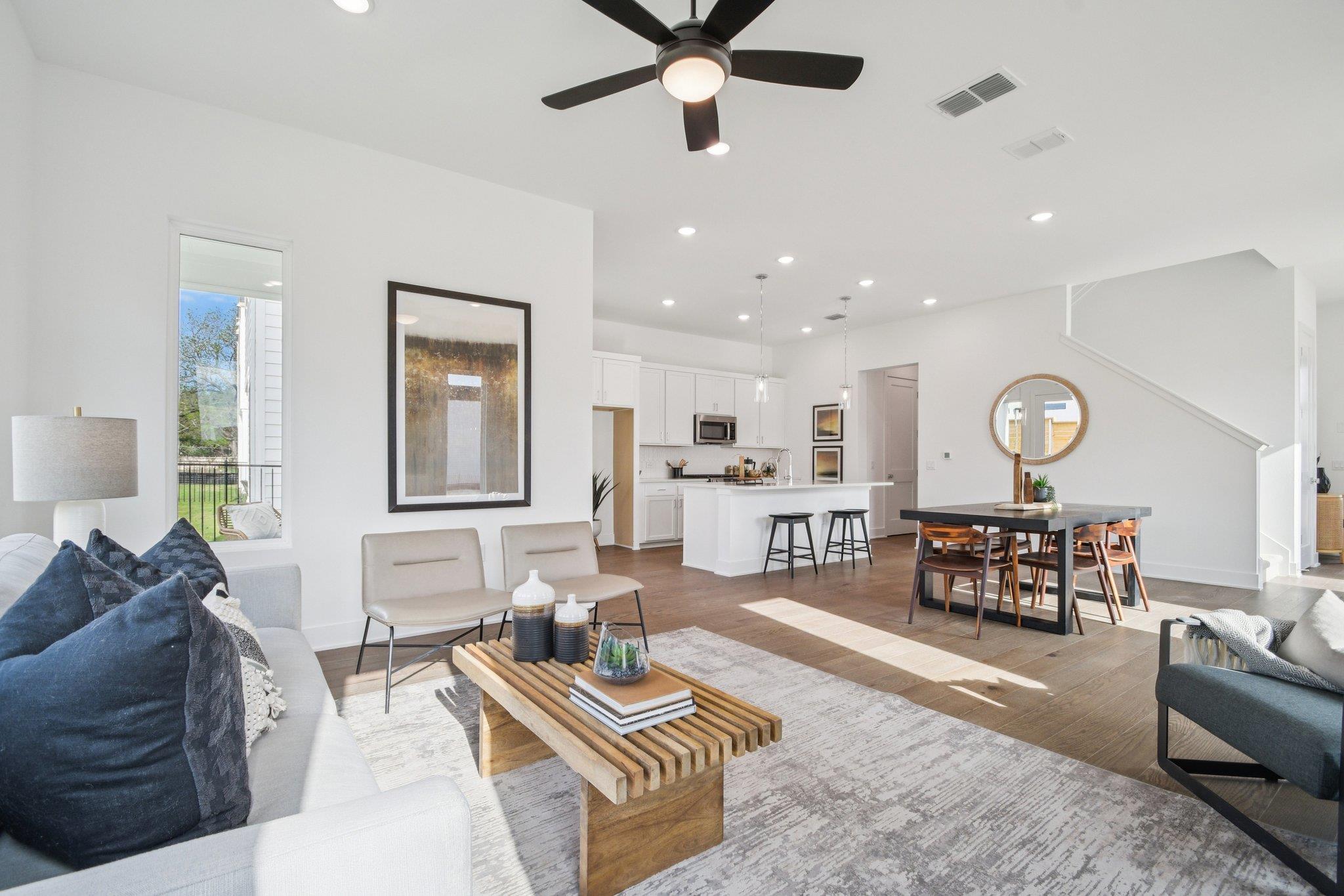 1302 Rambling Rose Rd, Austin, TX 78745