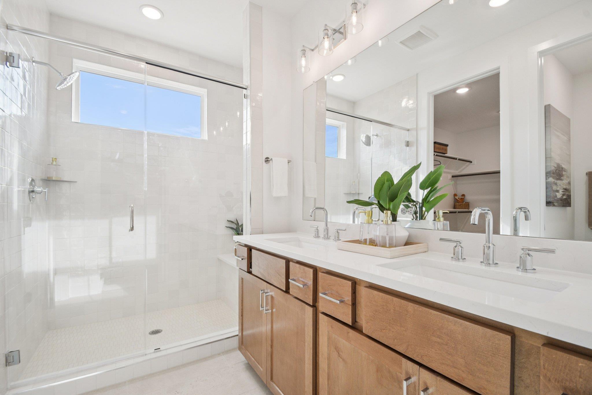 1302 Rambling Rose Rd, Austin, TX 78745