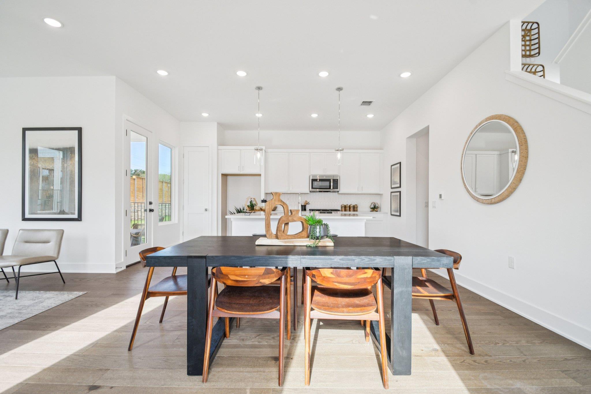 1302 Rambling Rose Rd, Austin, TX 78745