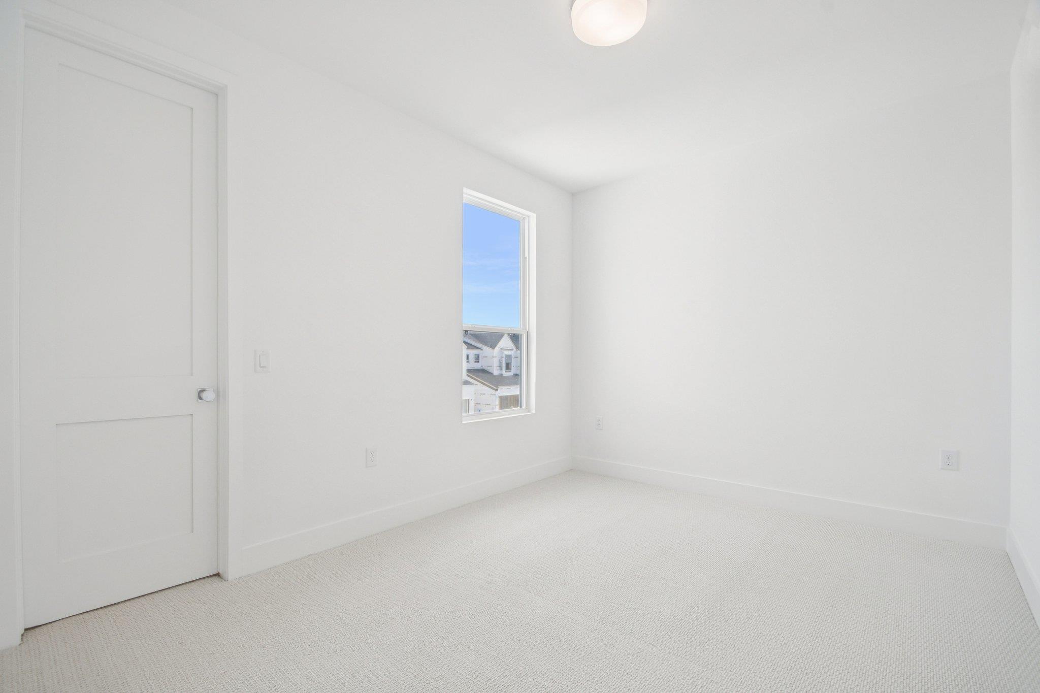 1302 Rambling Rose Rd, Austin, TX 78745