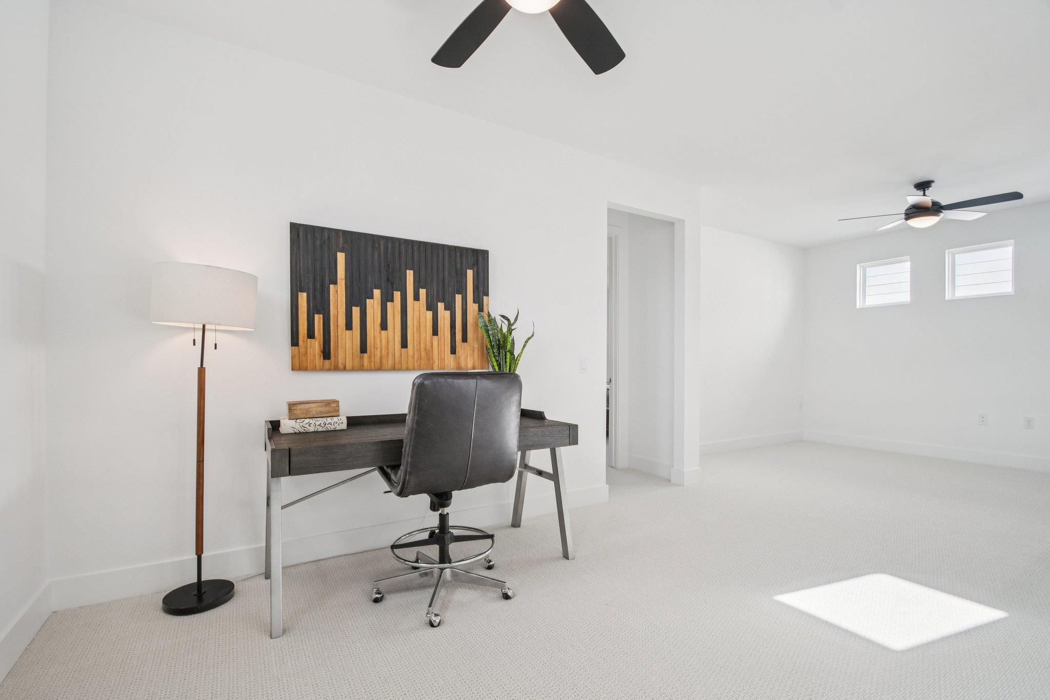 1302 Rambling Rose Rd, Austin, TX 78745