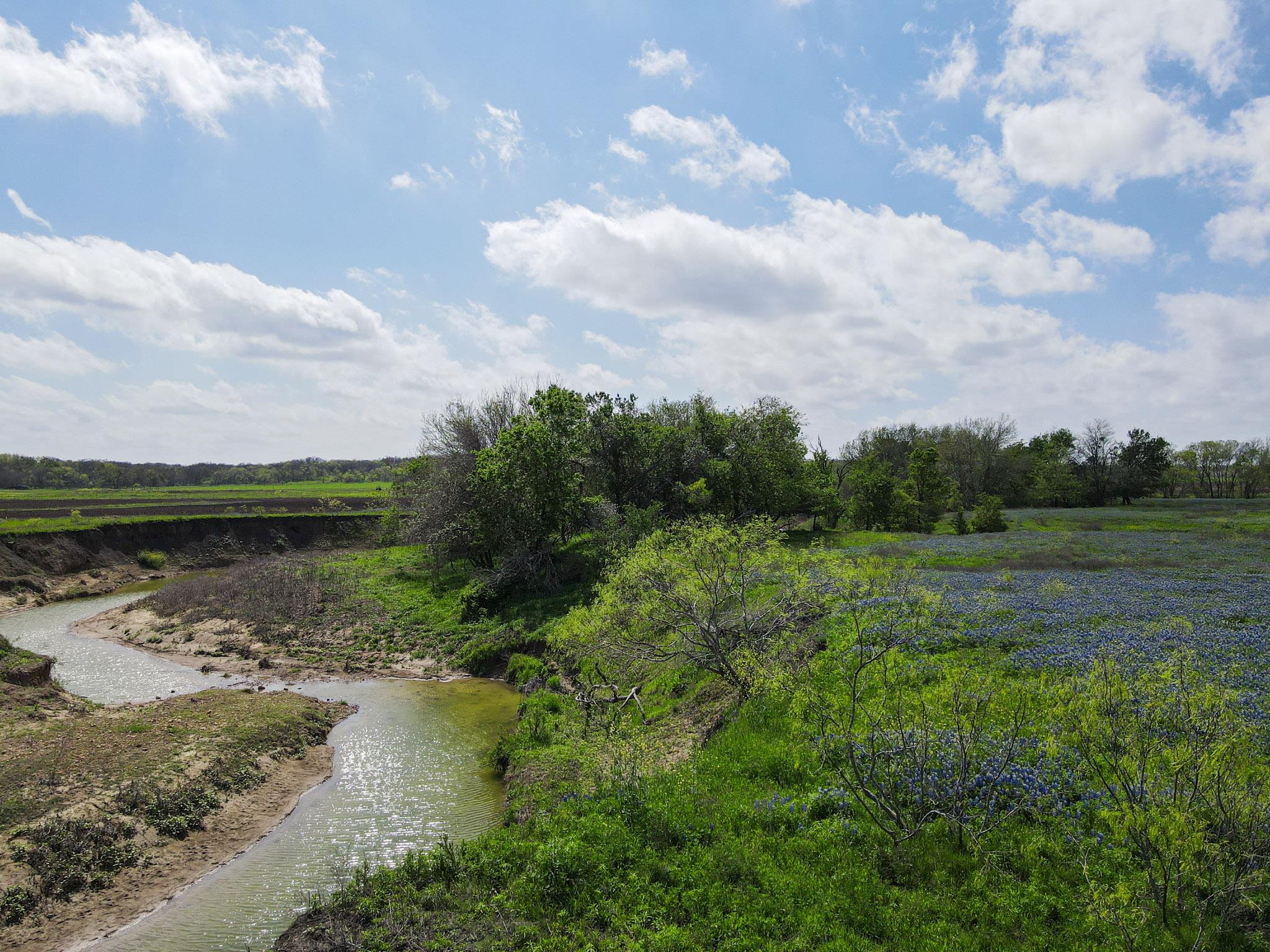 TBD lot 14 273 Rd, Rosebud, TX 76570